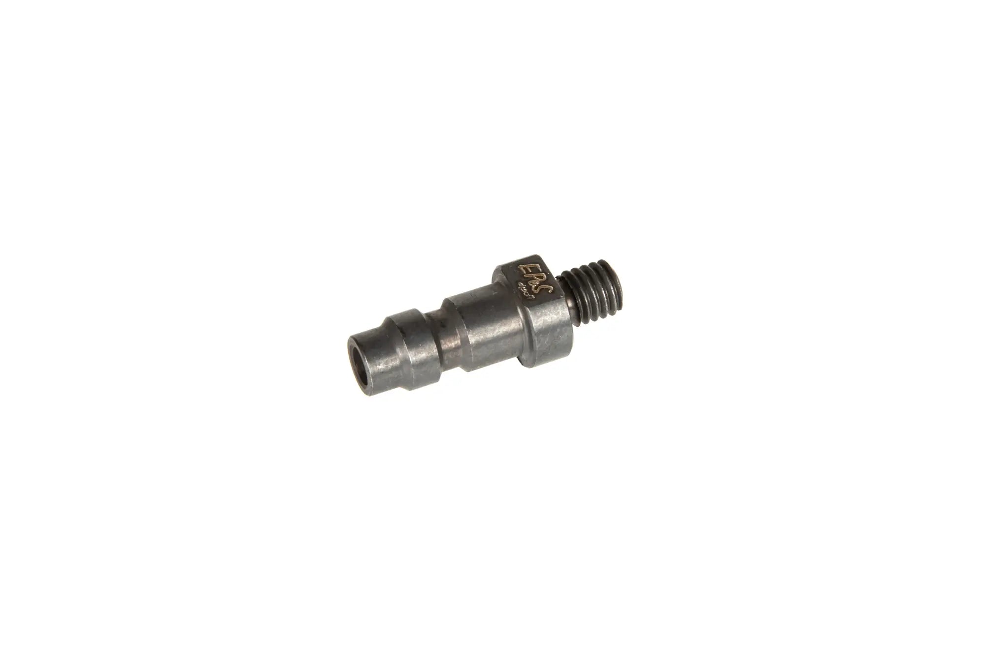 Adapter HPA to GBB with the M6 standard thread