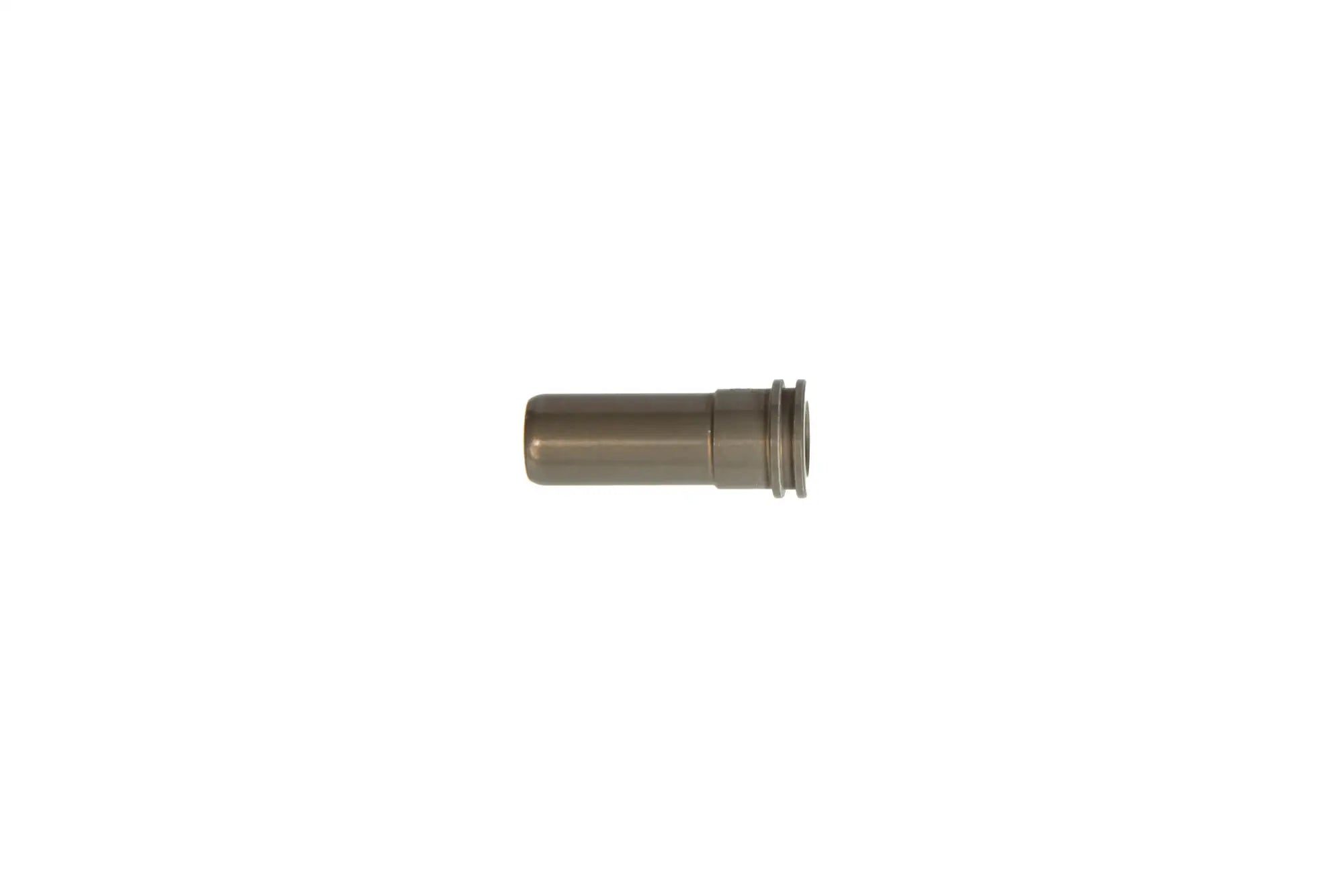 Sealed teflon nozzle for AEG replicas - 19,1mm