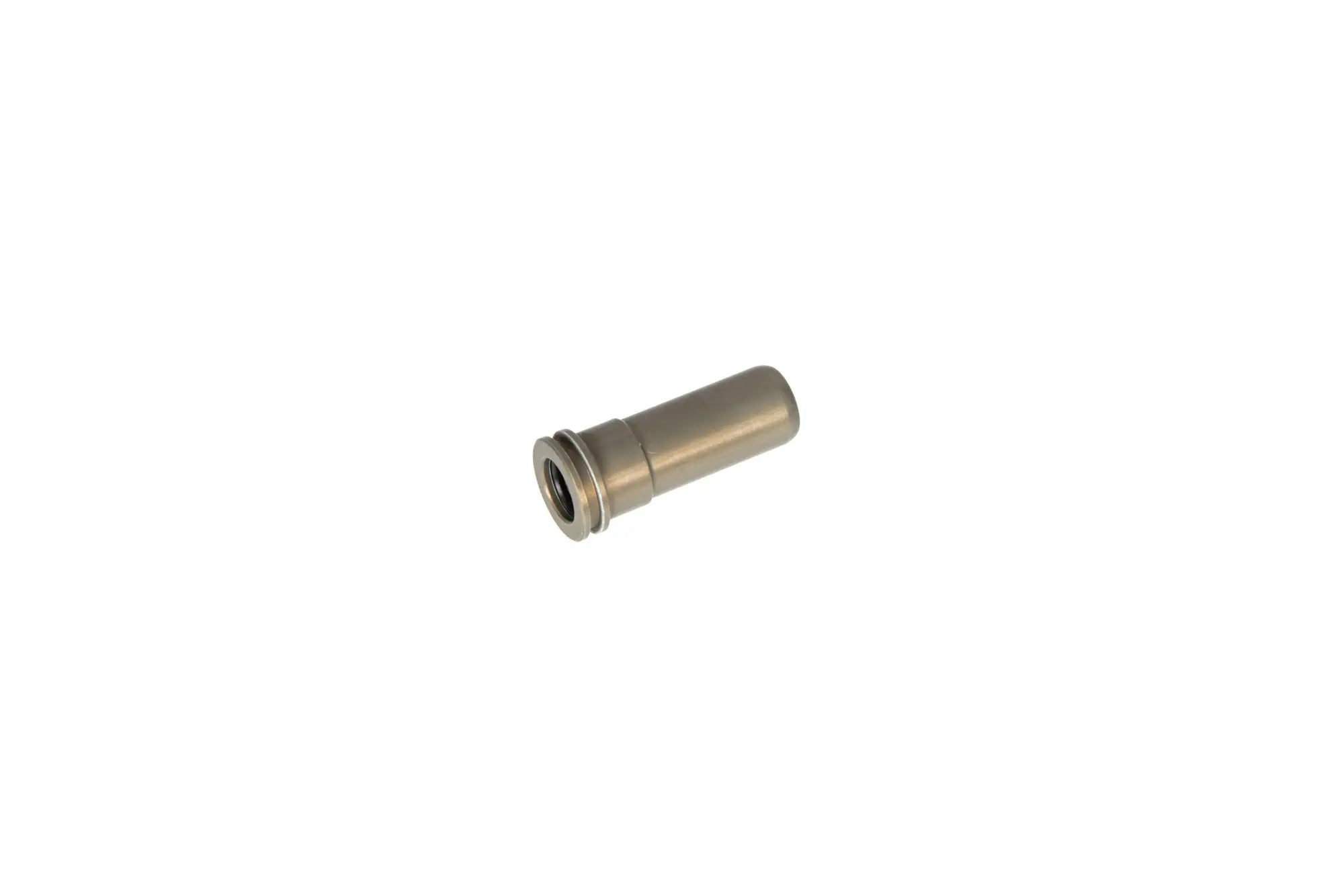 Teflonowa uszczelniona dysza do replik AEG - 19,2mm