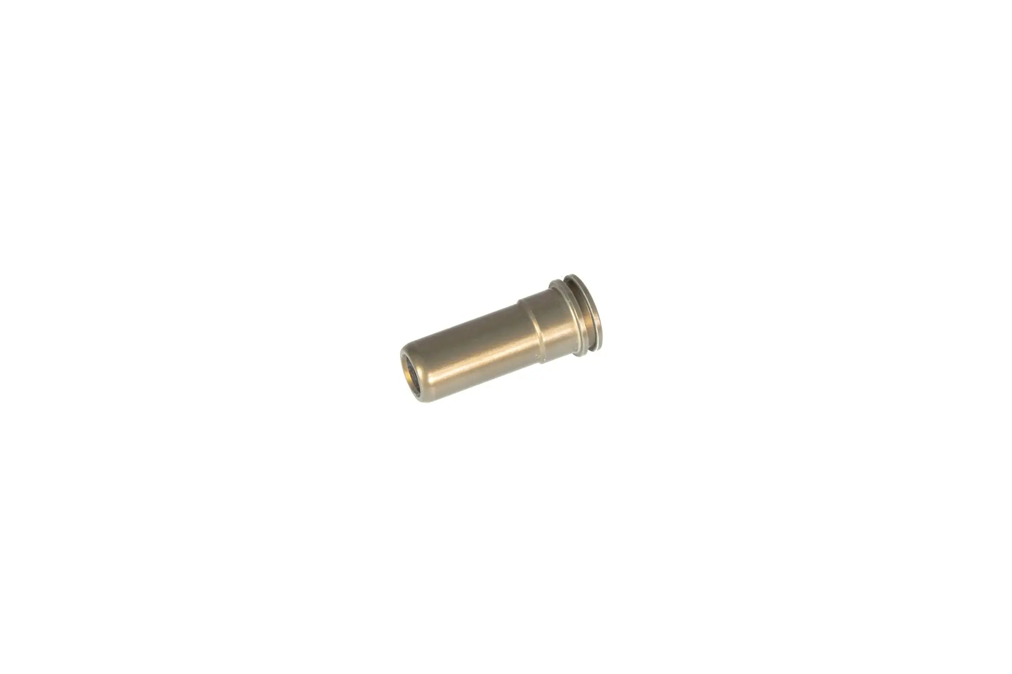 Teflon sealed nozzle for AEG replicas - 19,2mm