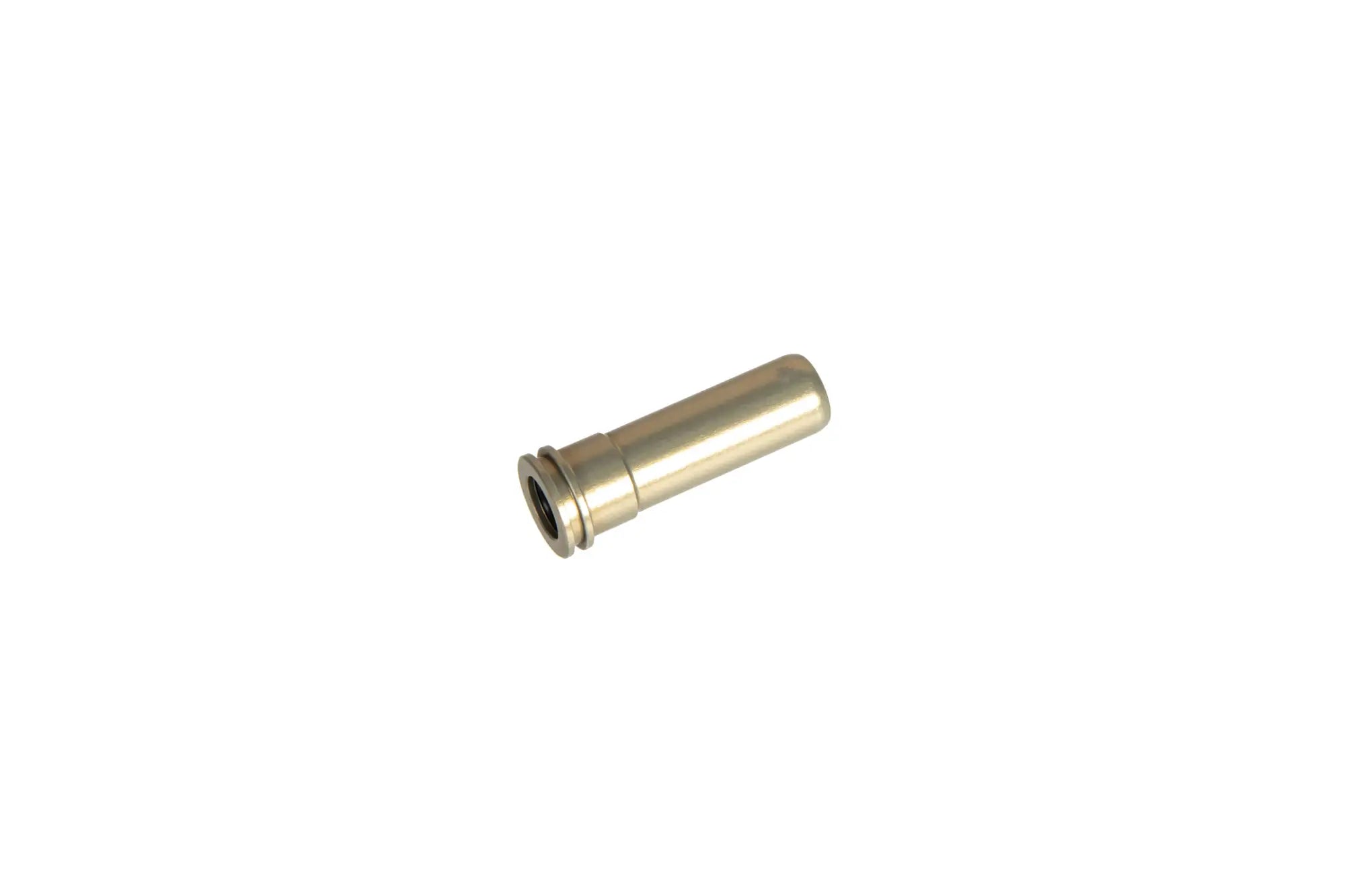 Sealed teflon nozzle for AEG replicas - 23,5mm