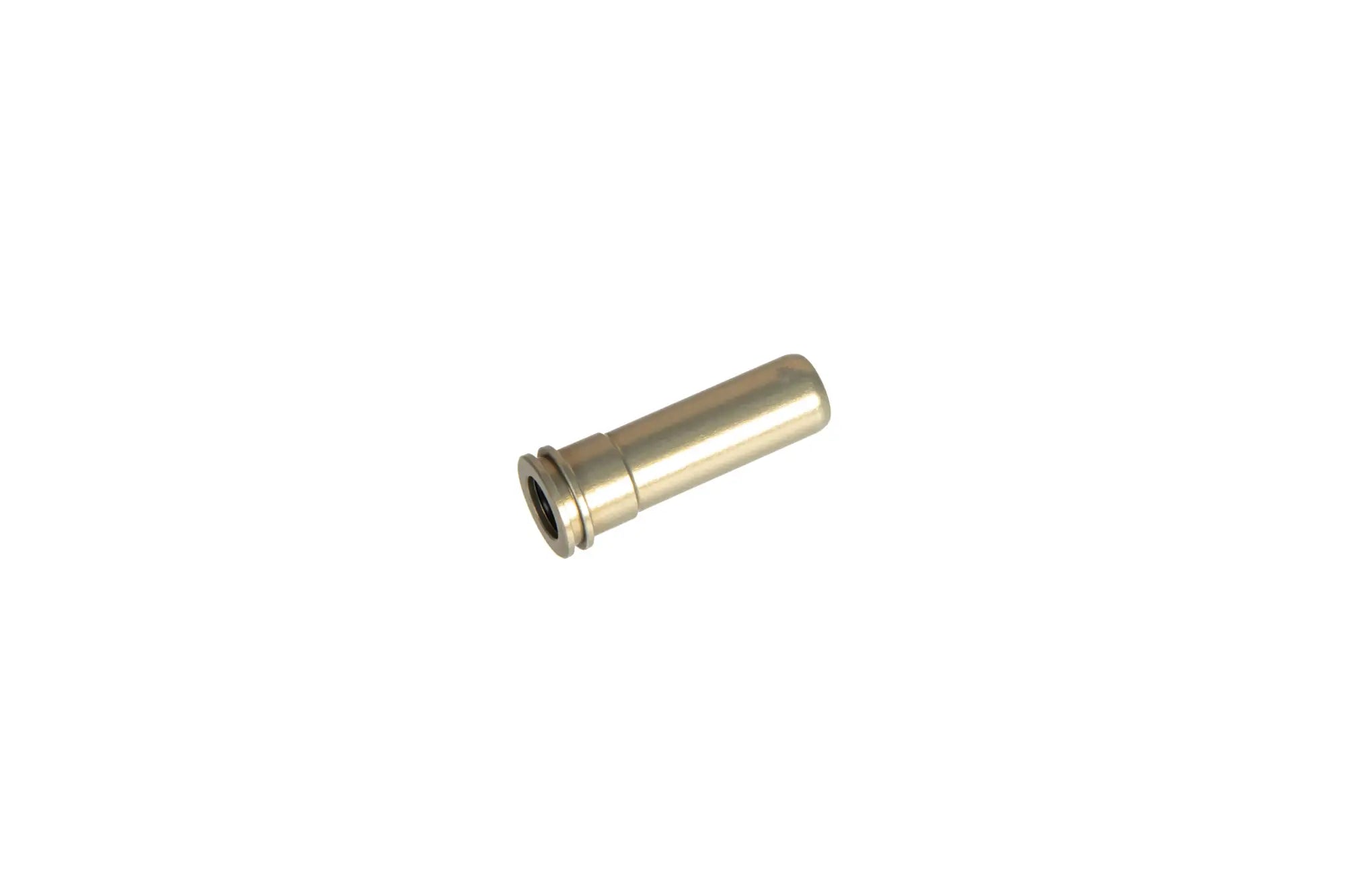 Teflon sealed nozzle for AEG replicas - 26.0mm