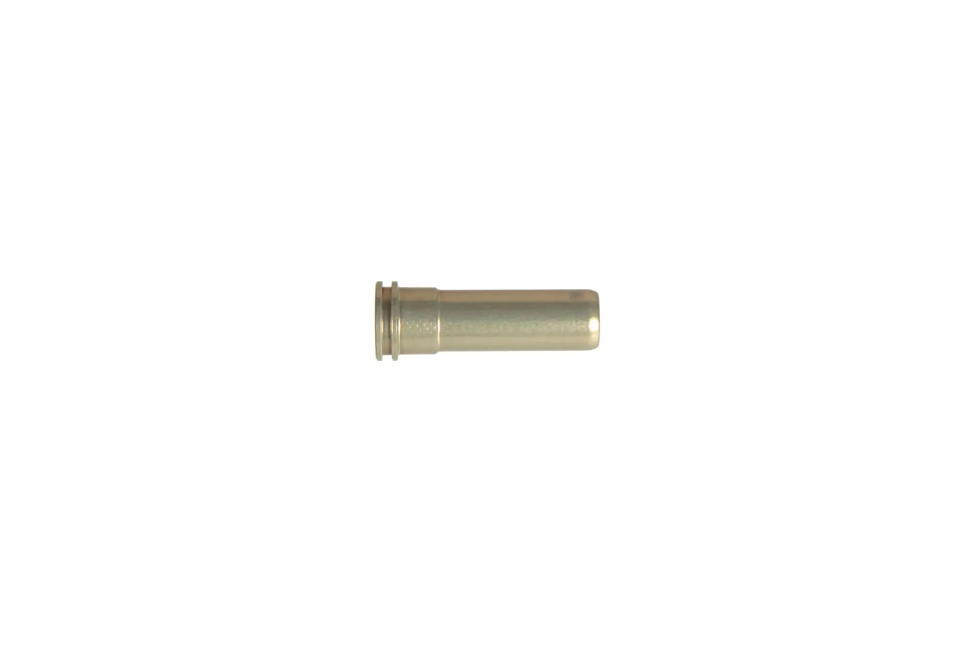 Buse scellée en téflon pour répliques AEG - 26,0 mm