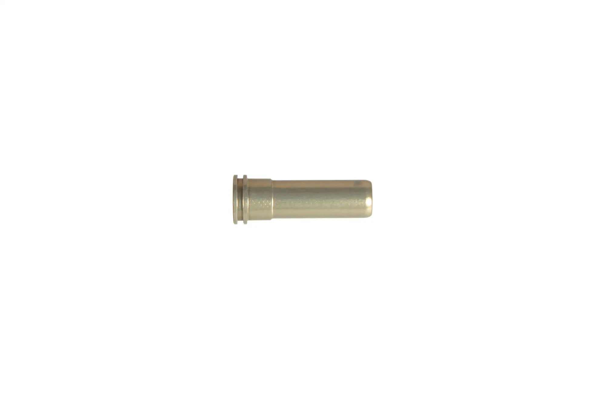 Abgedichtete Teflondüse für AEG Nachbauten - 29,0mm