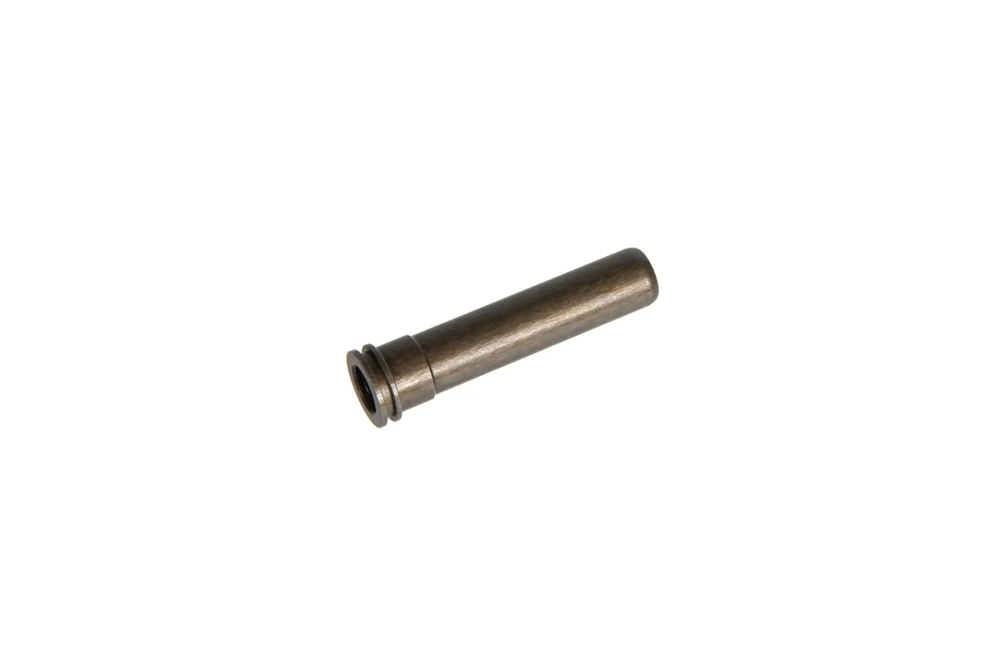 Teflon sealed nozzle for AEG replicas - 34,9mm