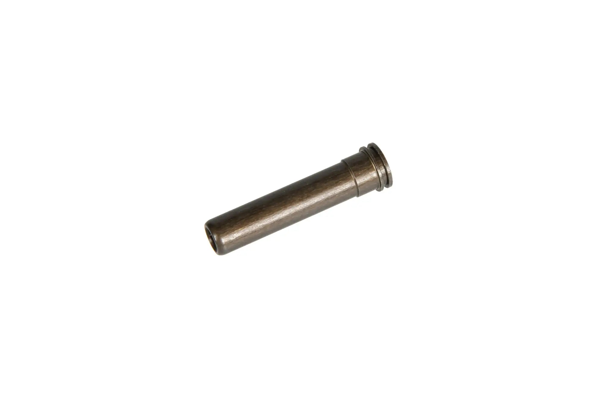 Teflonowa uszczelniona dysza do replik AEG - 35,0mm