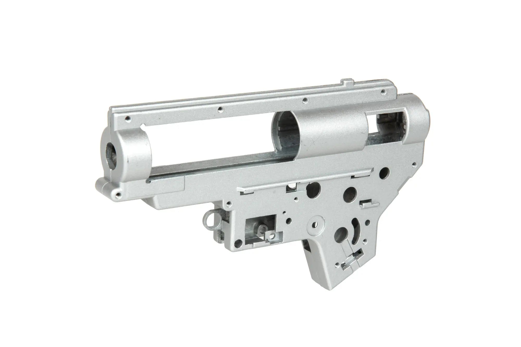 ORION™ V2 Gearbox Shell for AR15 Specna Arms EDGE™ Replicas (without bearing)
