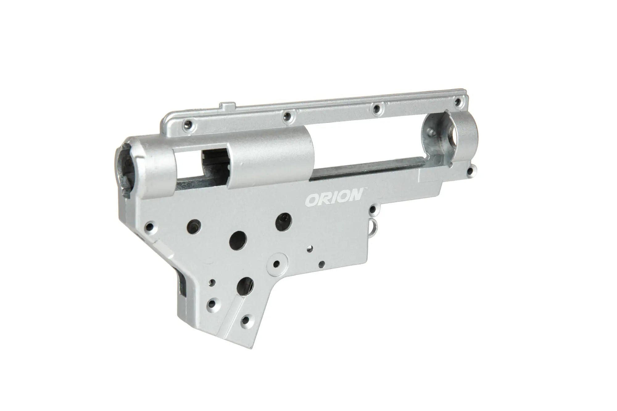 ORION V2 Gearbox Shell for M4 Specna Arms EDGE (no bearing)