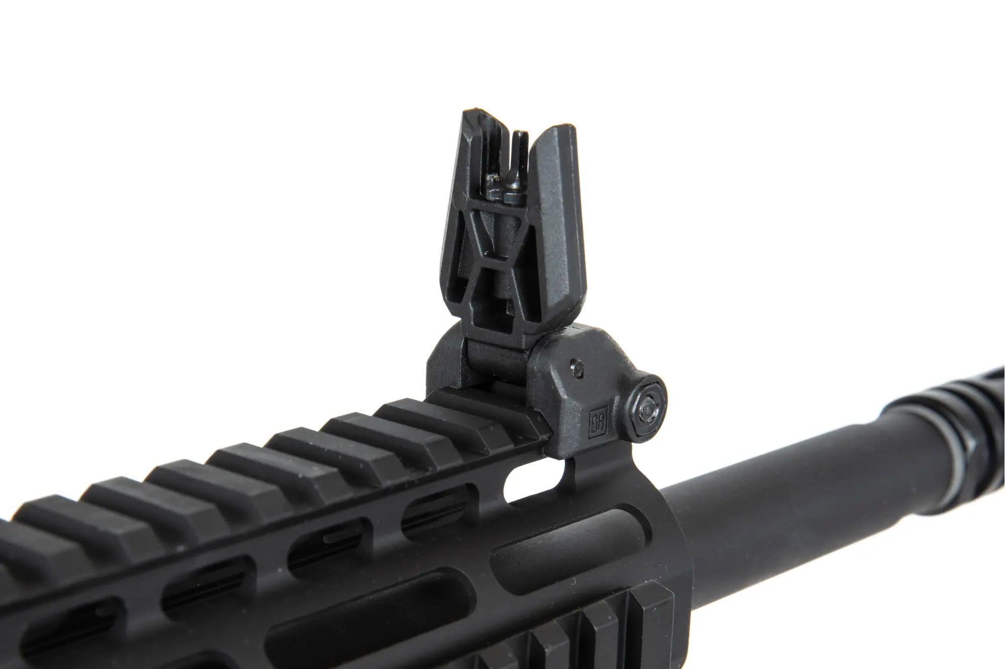 SA-C09 CORE™ Carbine Replica - black-1