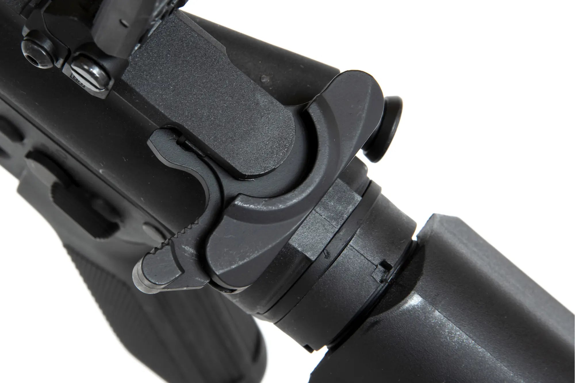 SA-C09 CORE™ Carbine Replica - black-4