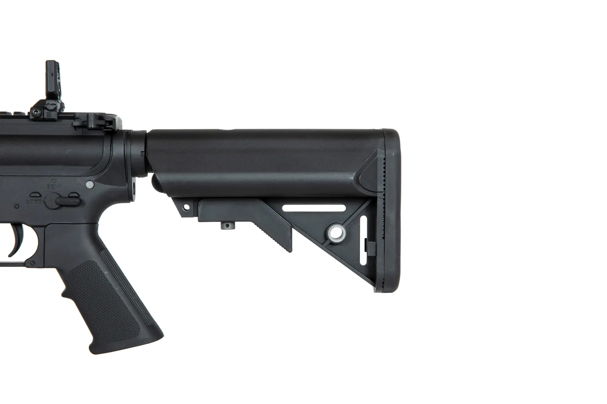 SA-C09 CORE™ Carbine Replica - black-13