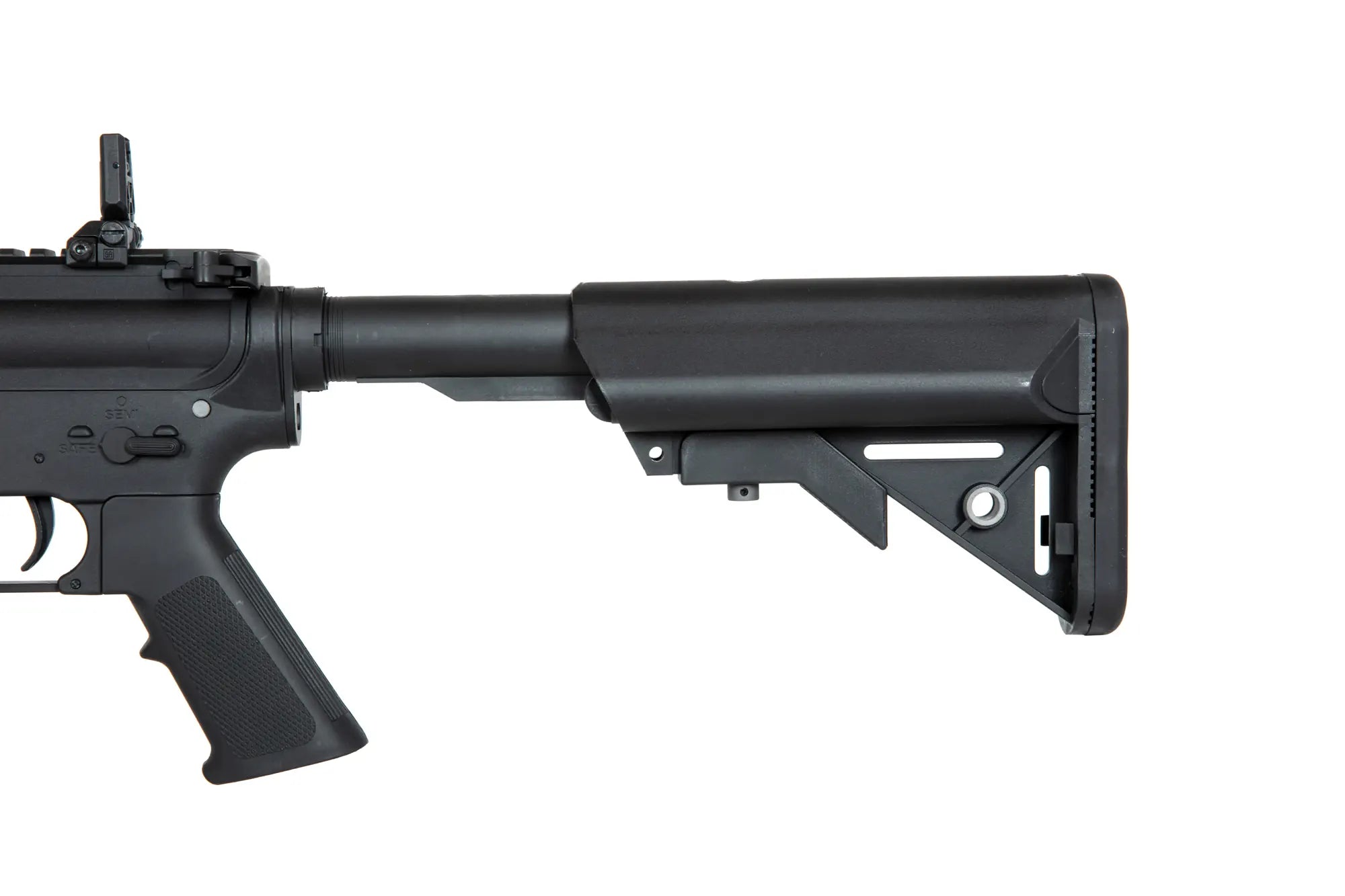 SA-C09 CORE™ Carbine Replica - black-14