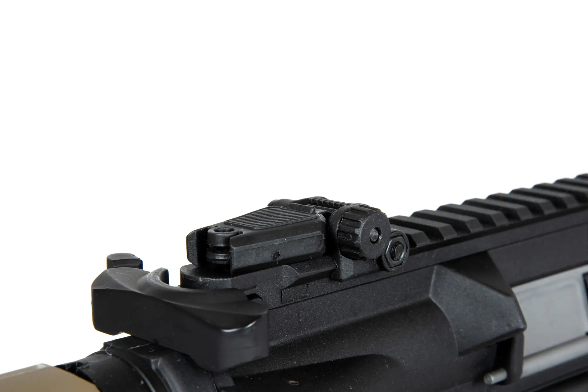 SA-C09 CORE™ Carbine Replica - Half Tan-16