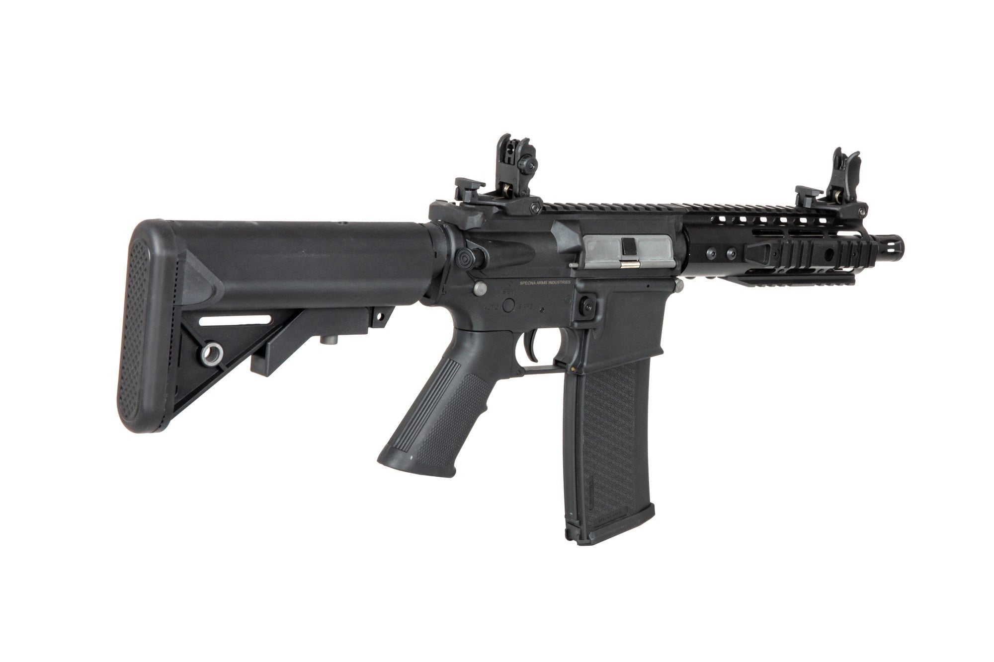 SA-C12 CORE™ Carbine Replica - Black-7