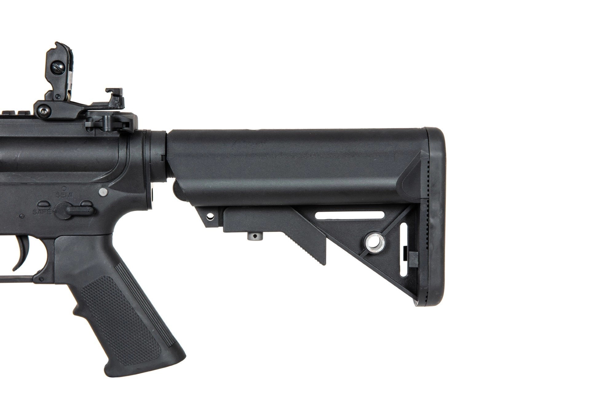 SA-C12 CORE™ Carbine Replica - Black-9