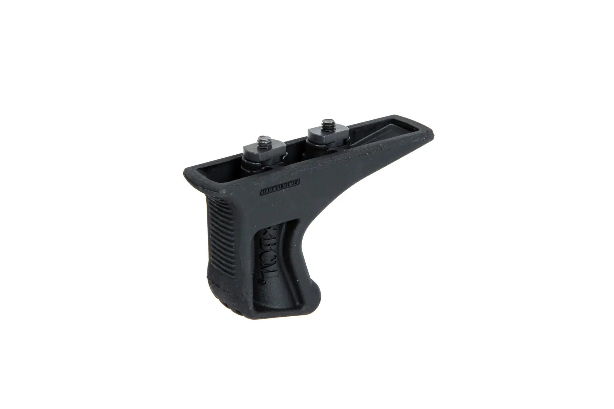 BCM GUNFIGHTER™ KAG grip - Black-1