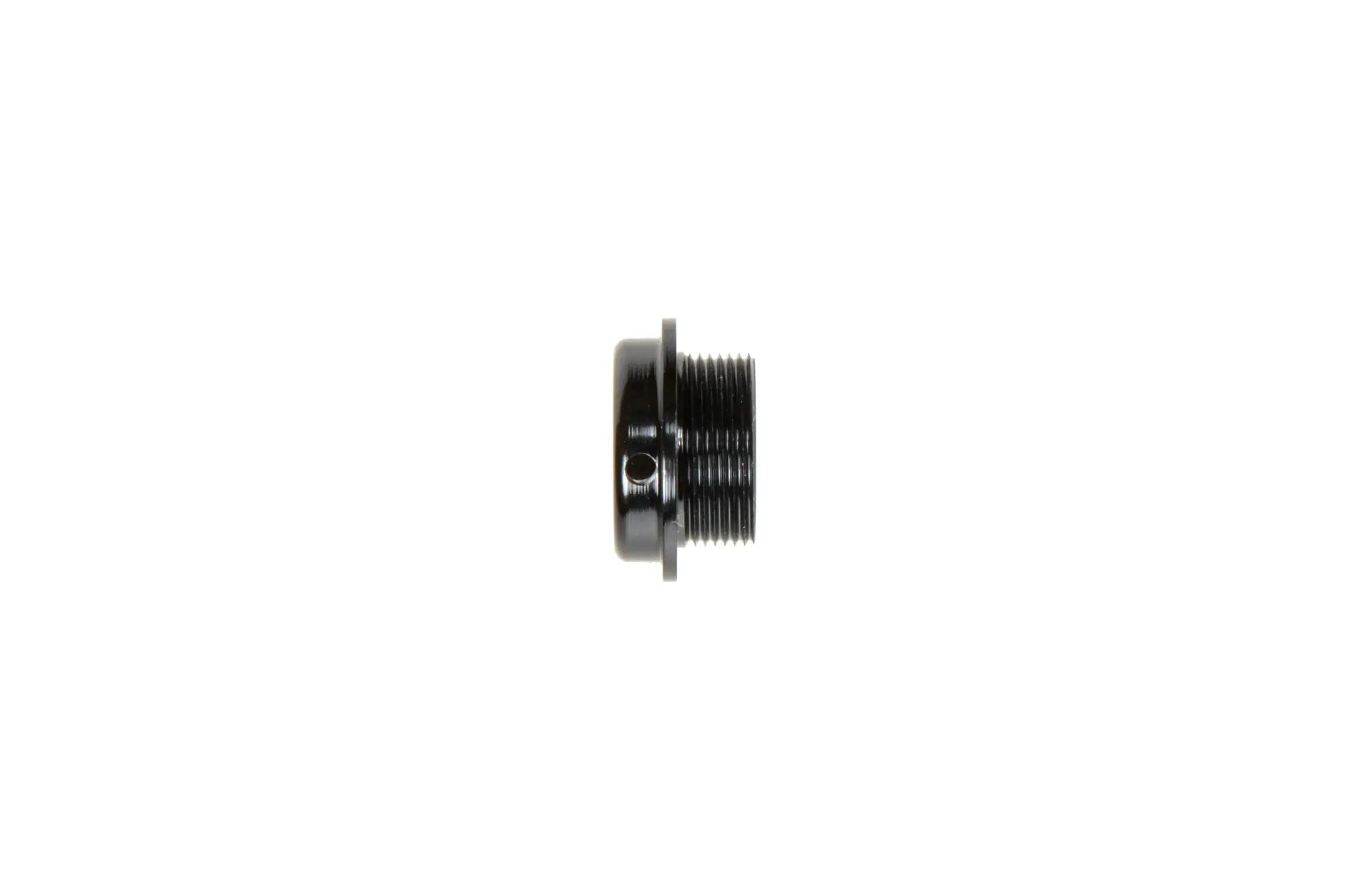 Inlet Adaptor 11,5mm for Maxx Hop Up Chambers