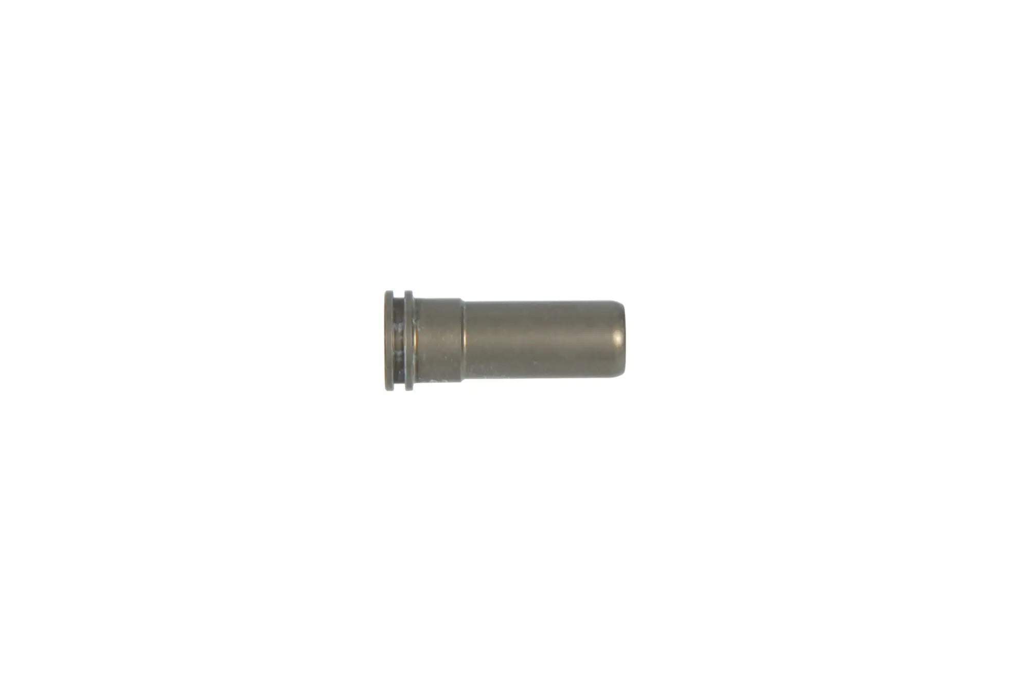 Sealed teflon nozzle for AEG replicas - 19,8mm-1