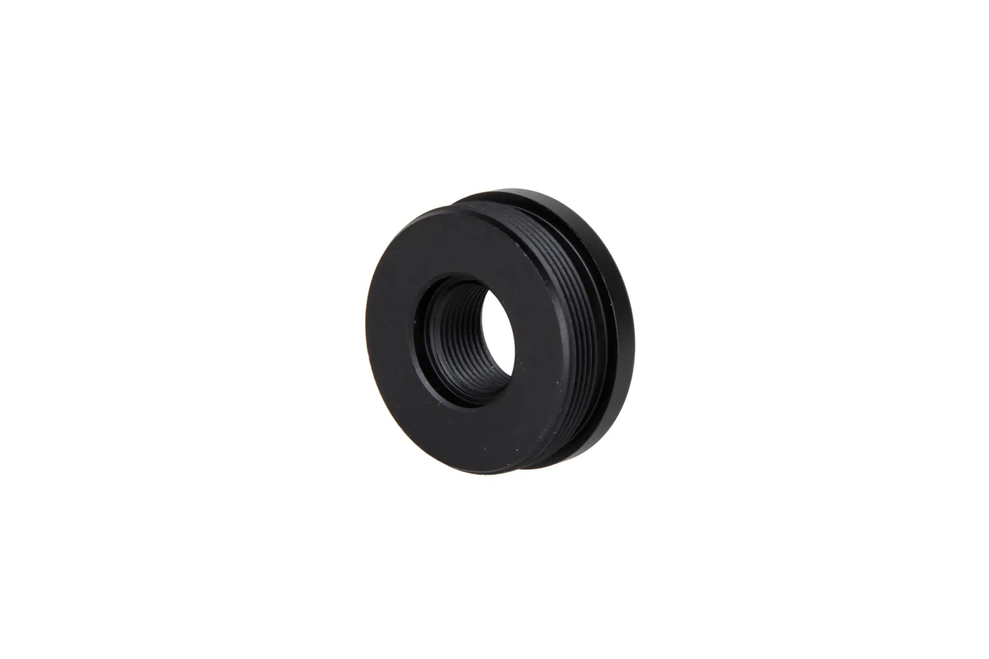 Spare nuts for TB705 - Right-hand drive-1