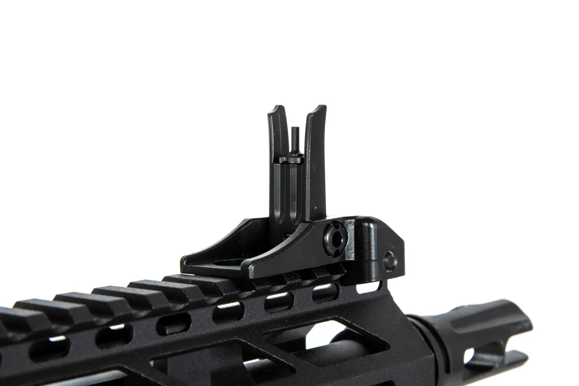 CM16 SRXL M-LOK carbine replica - Black-1