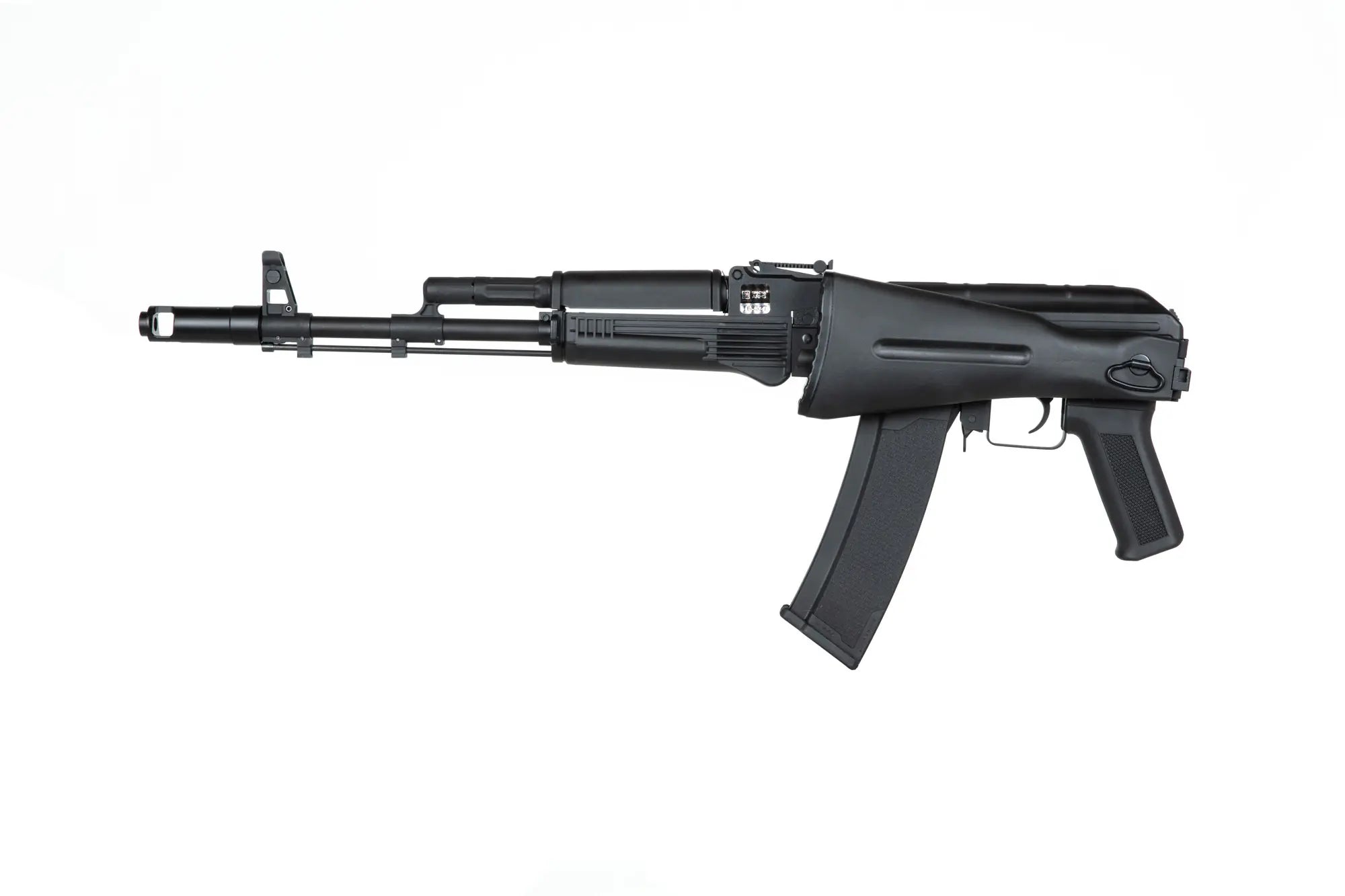 SA-J71 CORE™ Carbine Replica-9