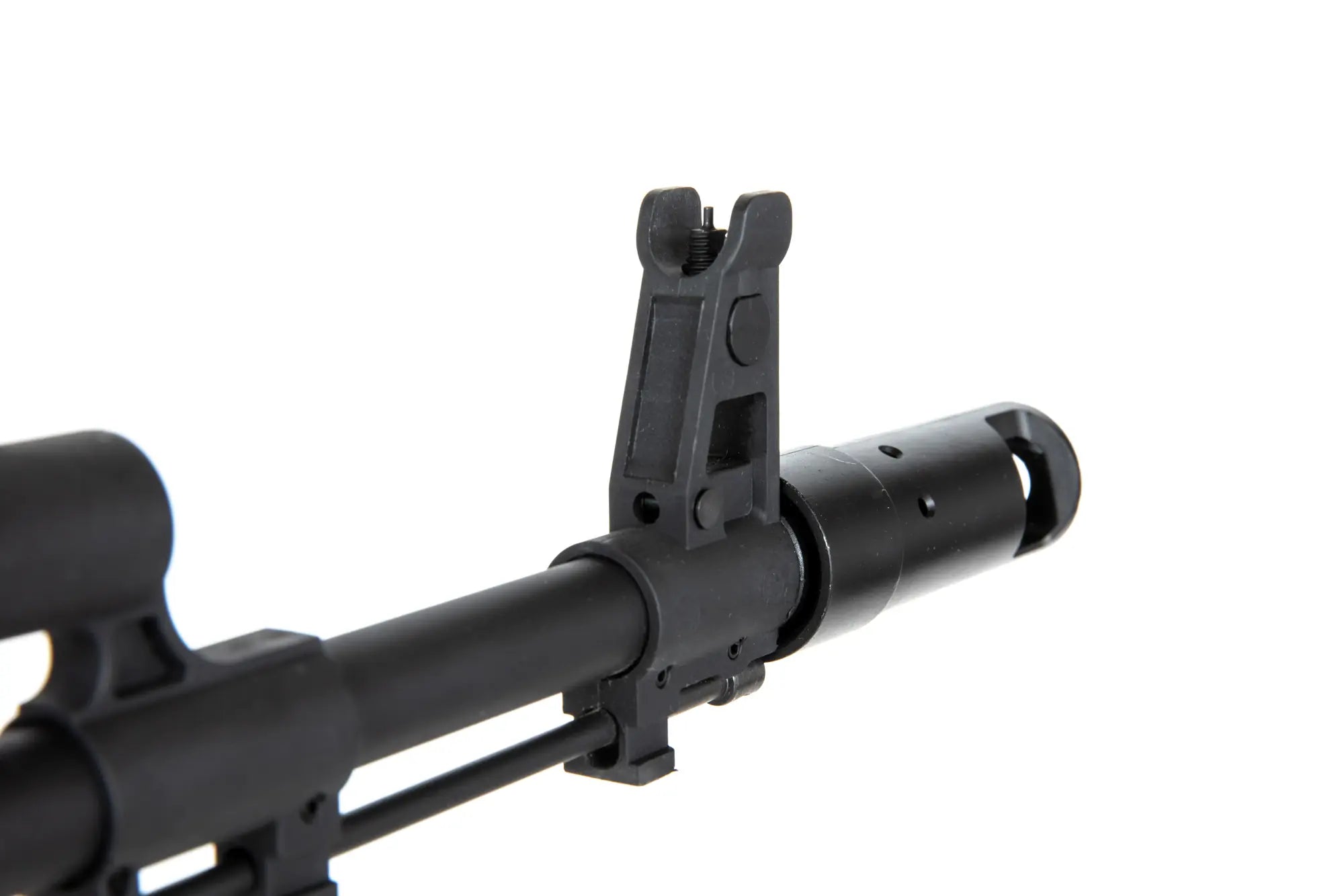 SA-J71 CORE™ Carbine Replica-11