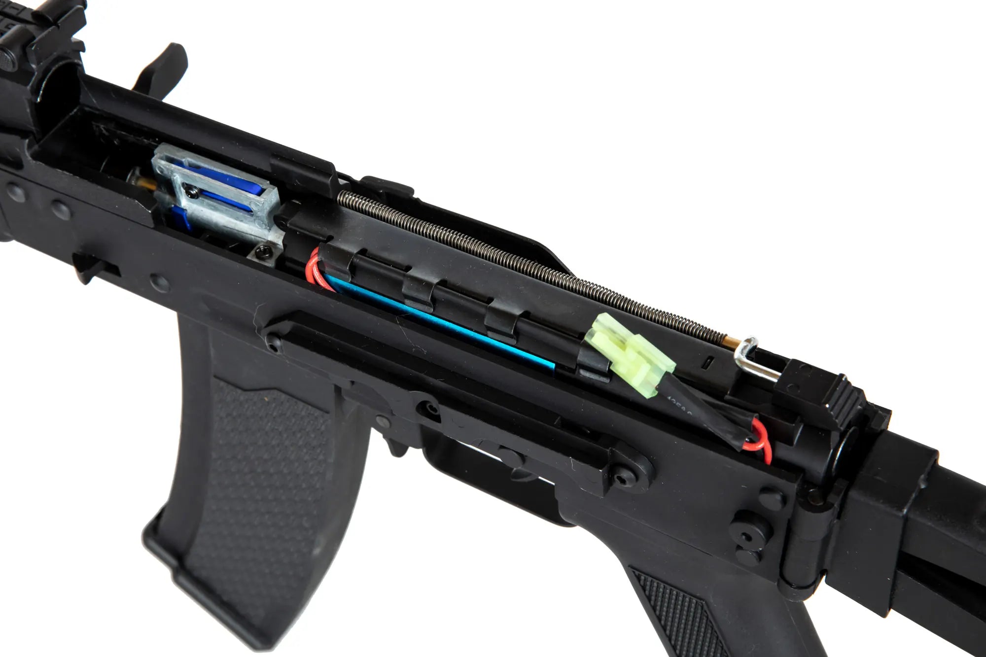 SA-J72 CORE™ Carbine Replica-11