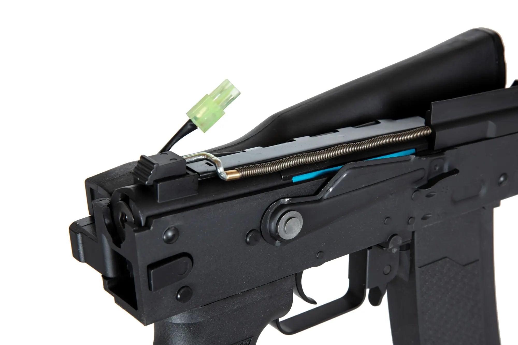 SA-J73 CORE™ Carbine Replica-10