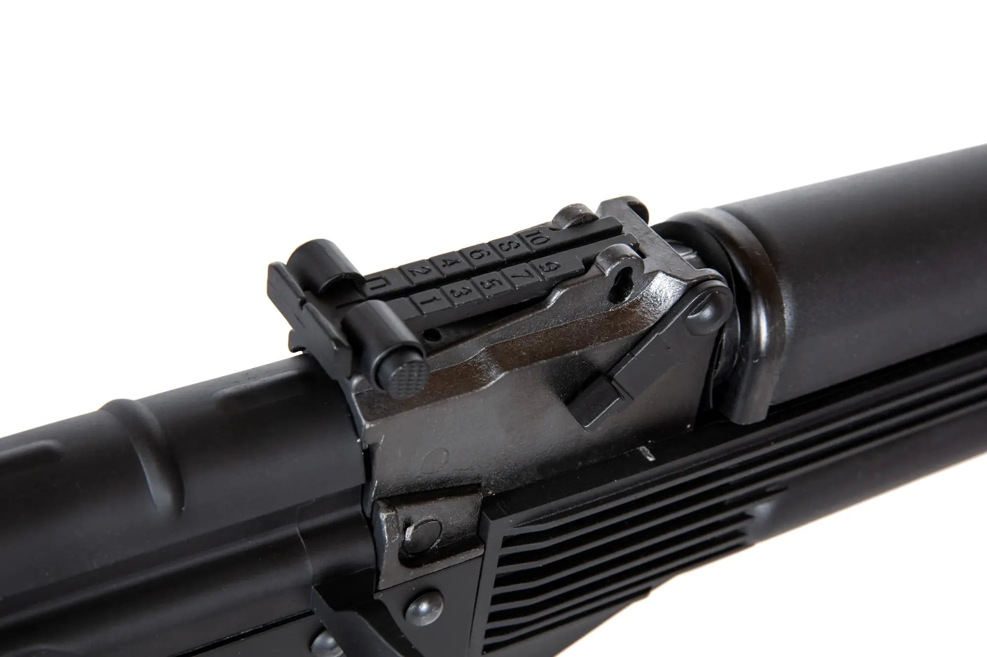SA-J01 EDGE 2.0™ Carbine Replica-9