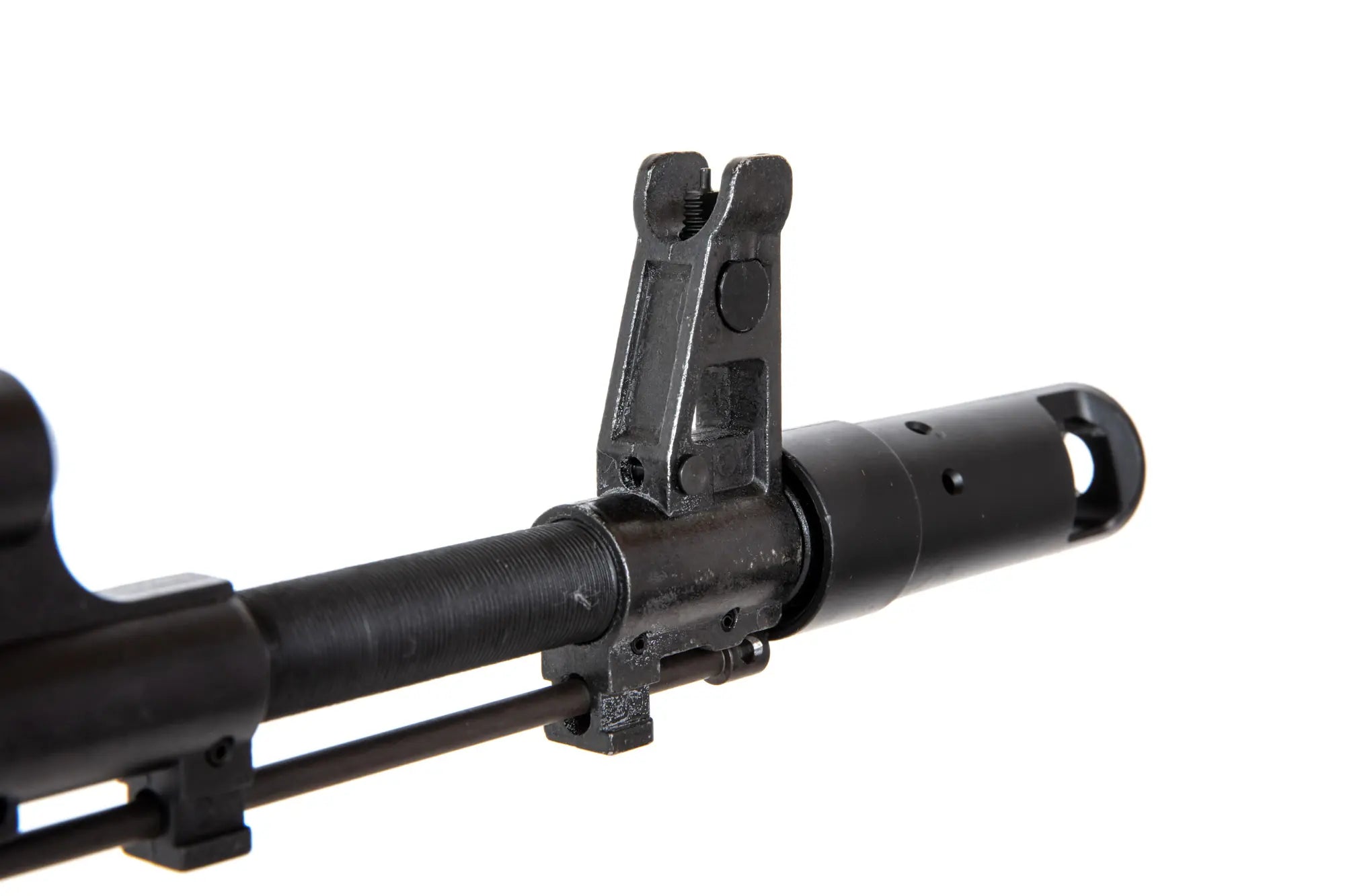 SA-J01 EDGE 2.0™ Carbine Replica-10