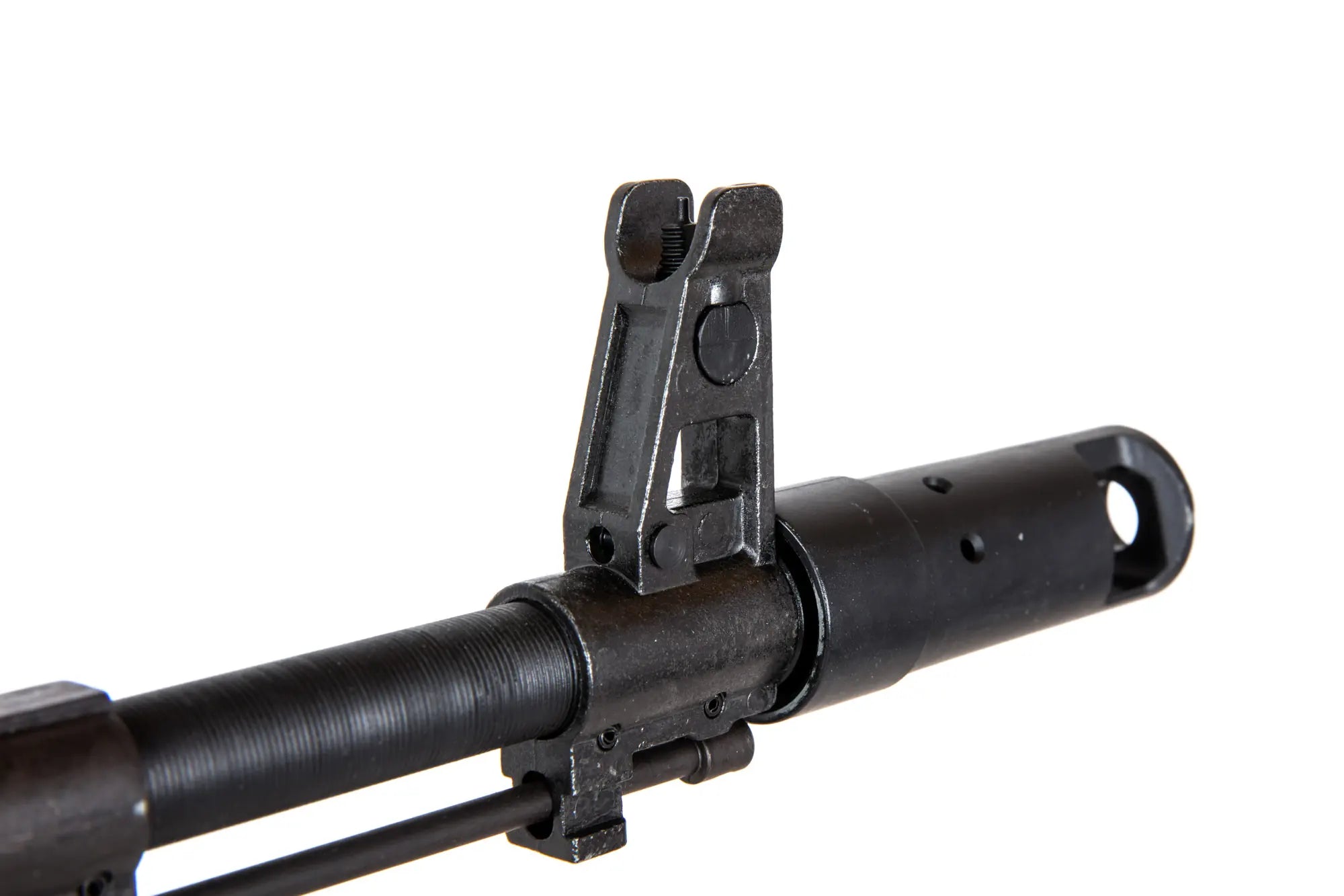 SA-J02 EDGE™ ASTER V3 Version Carbine Replica-7