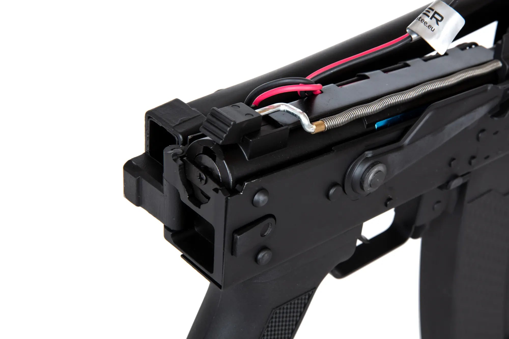 SA-J04 EDGE 2.0™ Carbine Replica-1