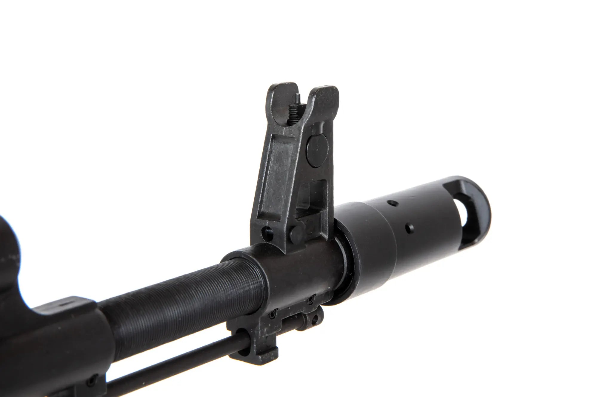 SA-J04 EDGE 2.0™ Carbine Replica-10