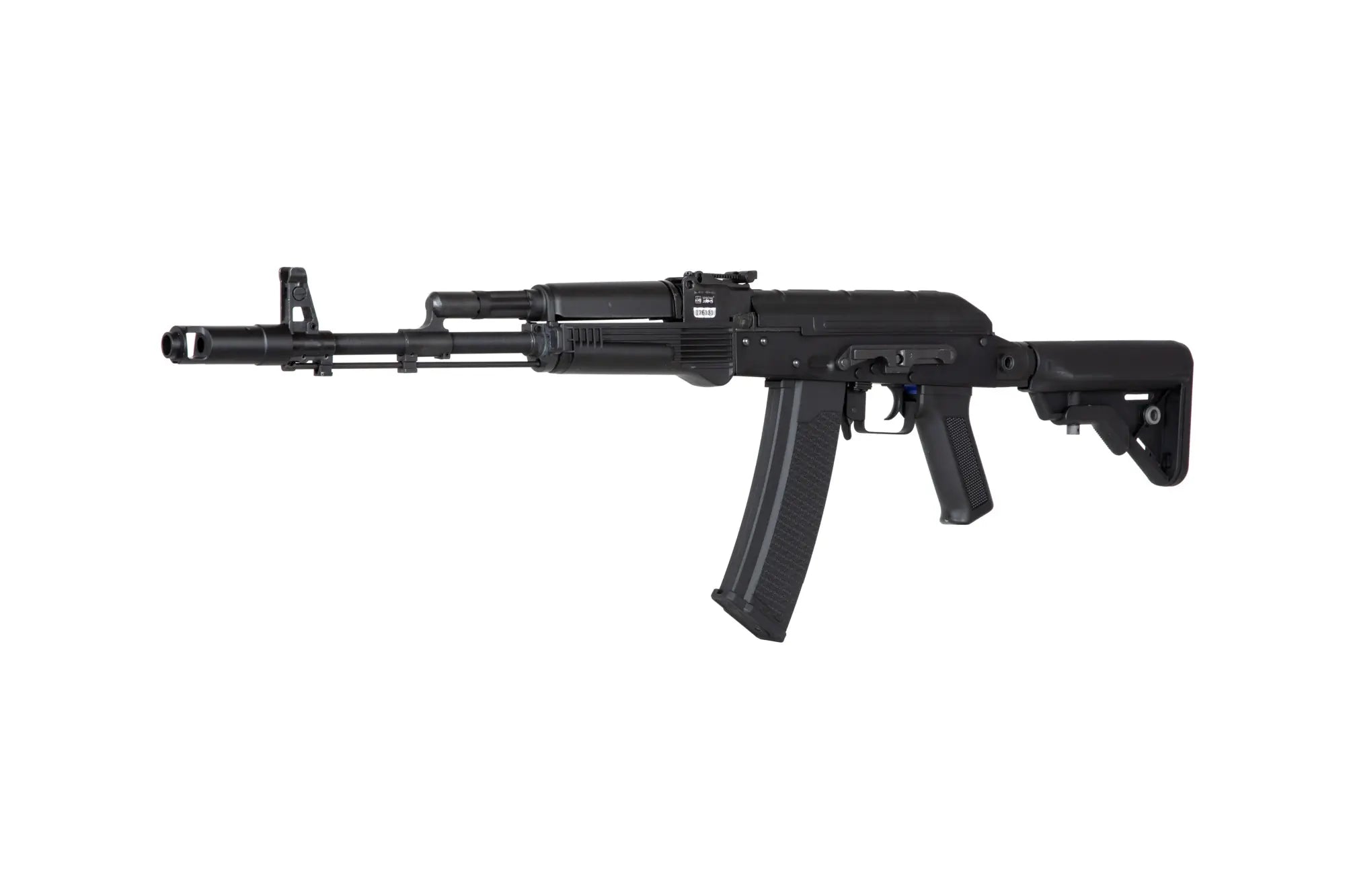 SA-J05 EDGE™ Carbine replica - ASTER V3 Version-3