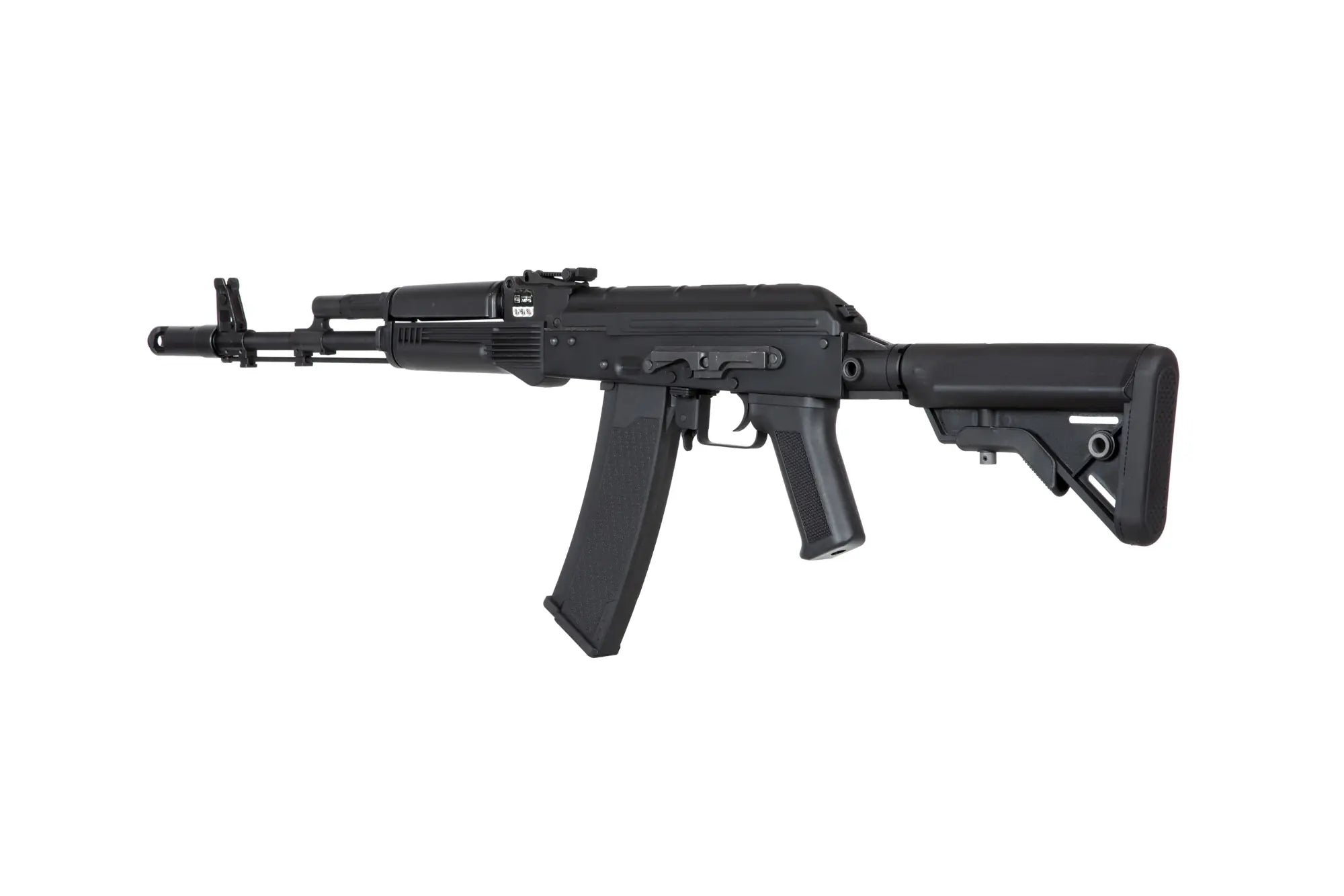 SA-J05 EDGE™ Carbine replica - ASTER V3 Version-7