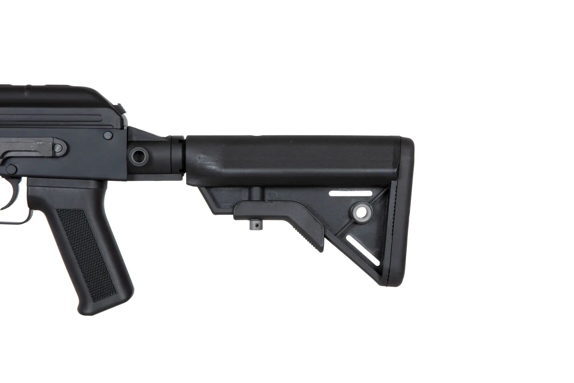SA-J05 EDGE™ Carbine replica - ASTER V3 Version-8