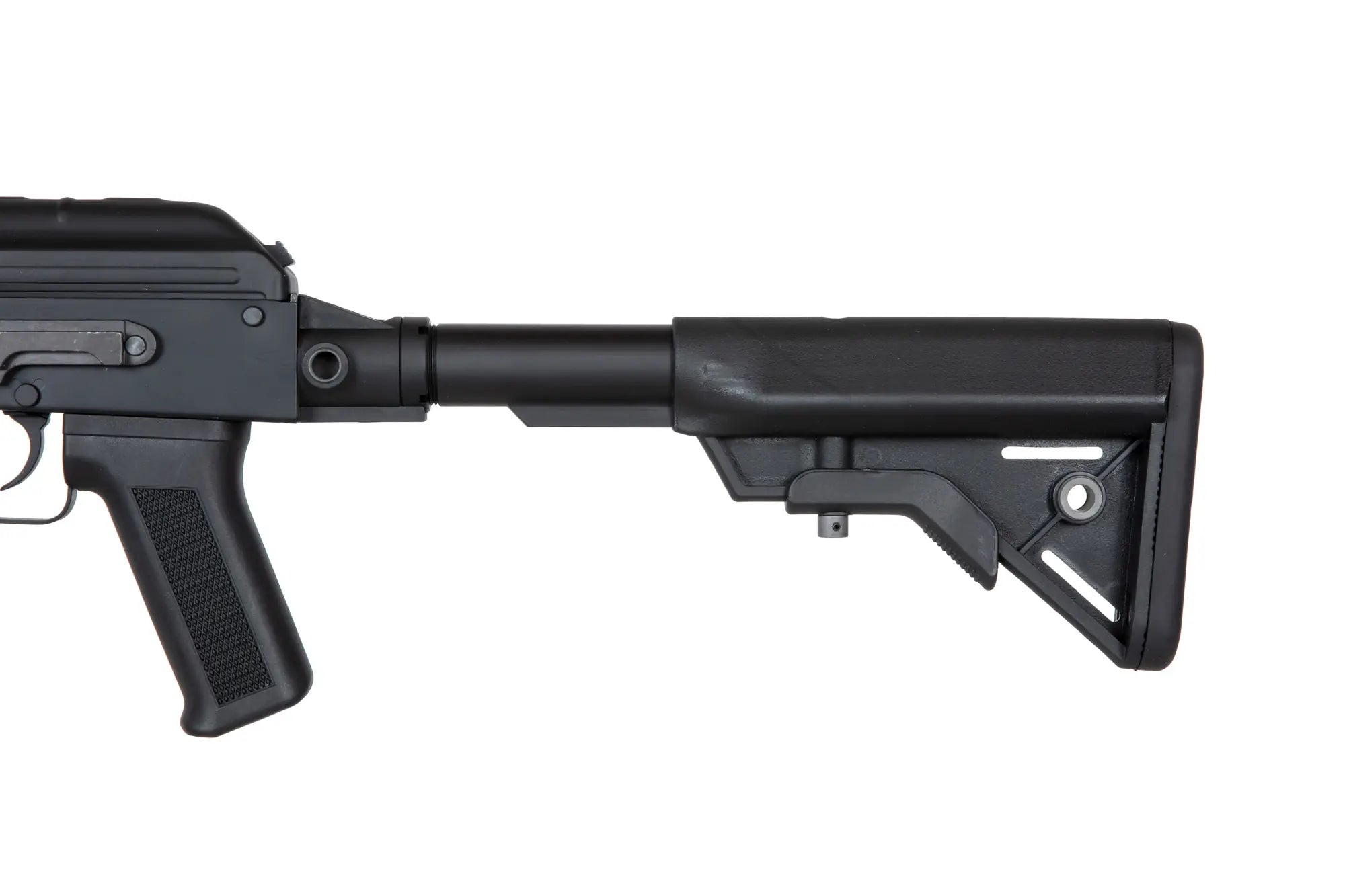 SA-J05 EDGE™ Carbine replica - ASTER V3 Version-9