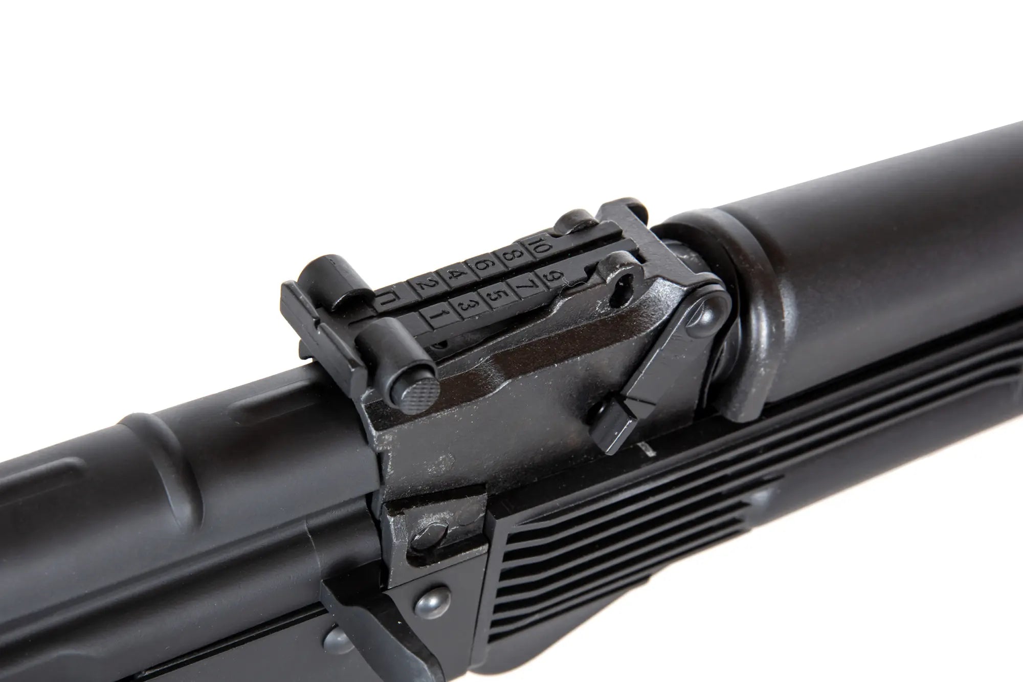 SA-J05 EDGE™ Carbine replica - ASTER V3 Version-10
