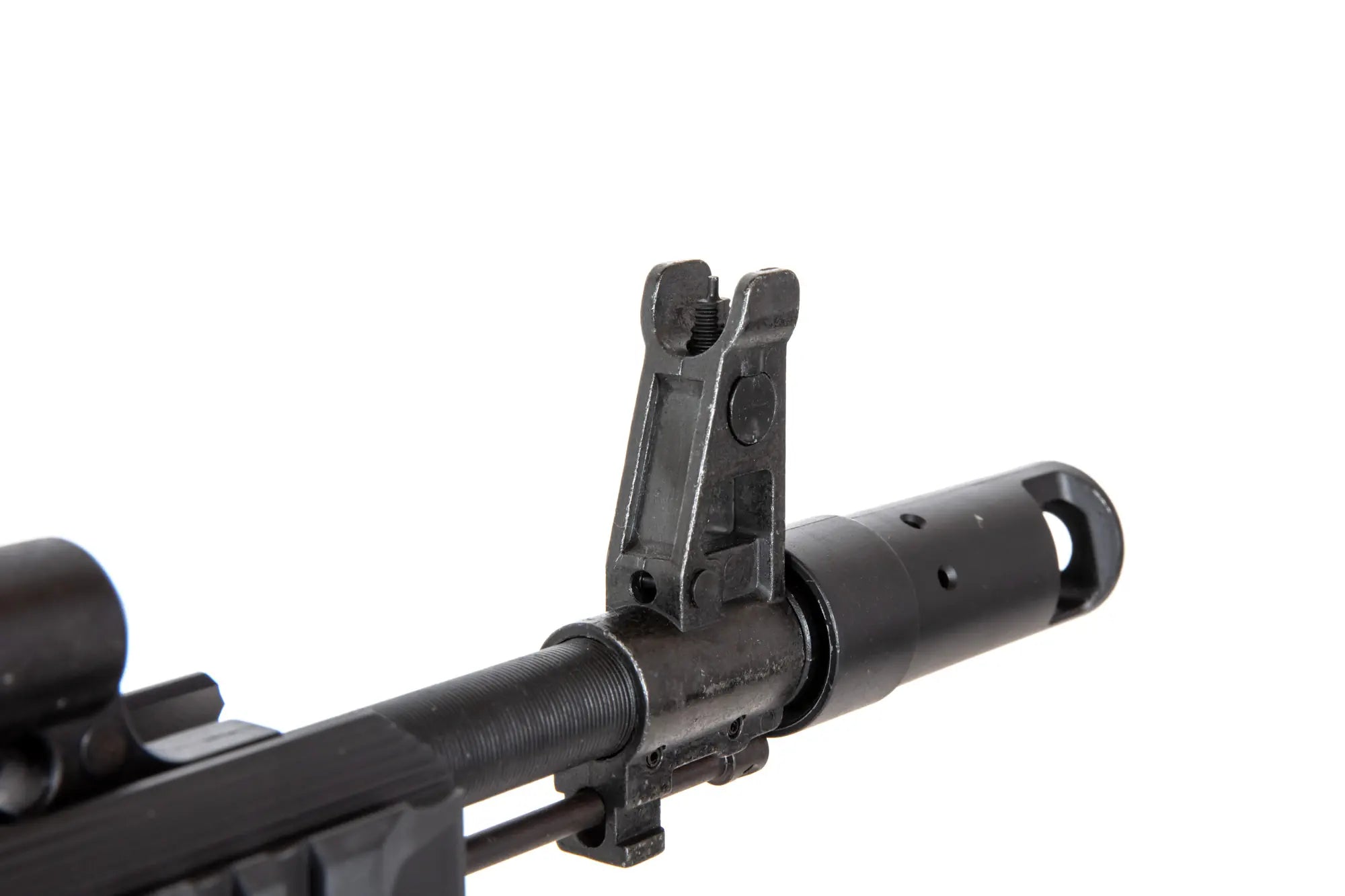 SA-J06 EDGE™ Carbine replica - ASTER V3 Version-1
