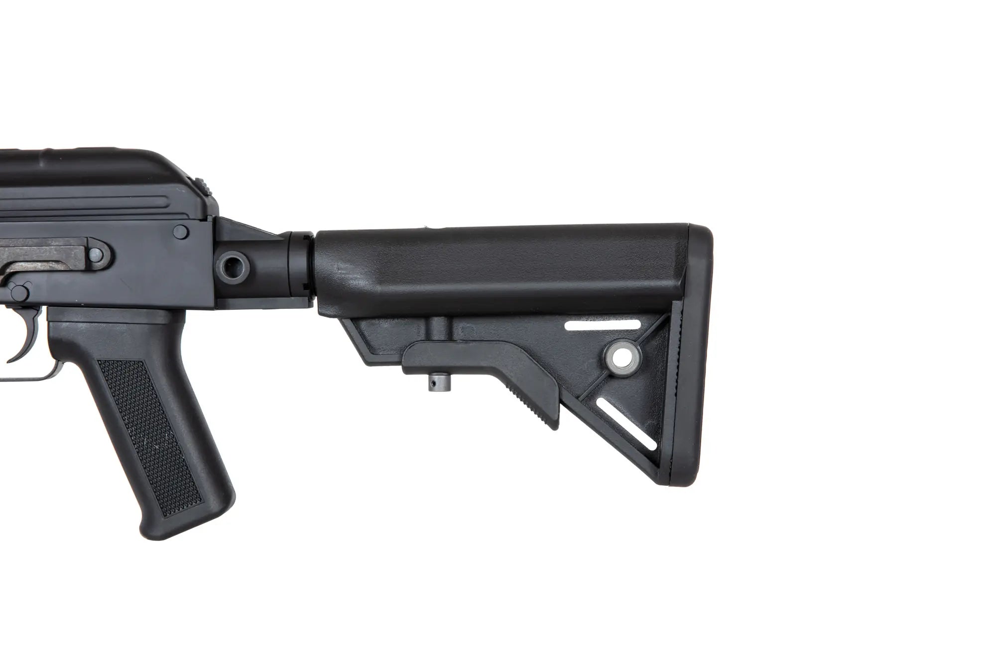 SA-J06 EDGE™ Carbine replica - ASTER V3 Version-8