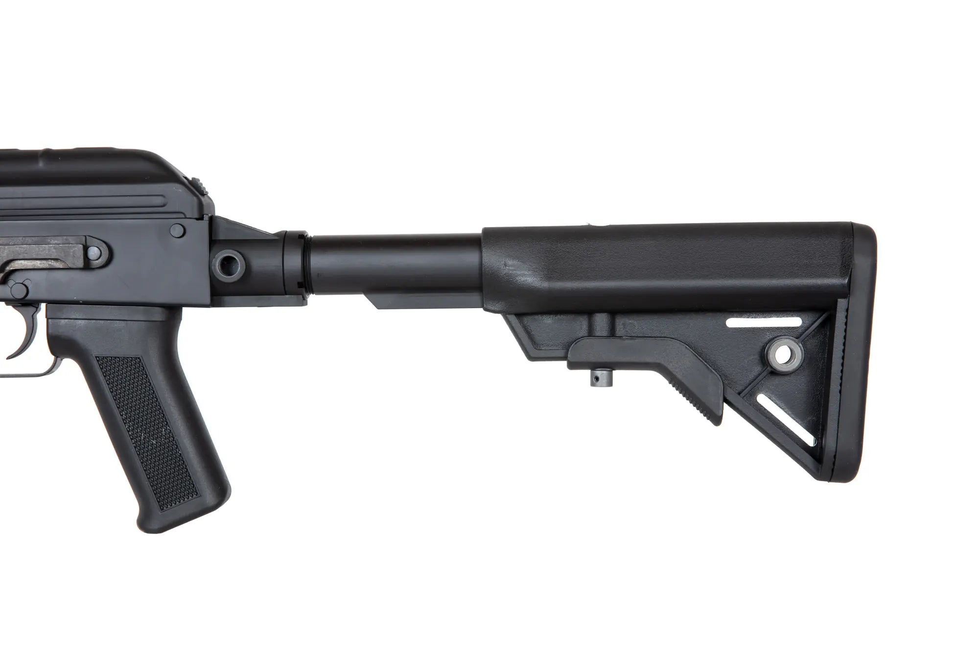 SA-J06 EDGE™ Carbine replica - ASTER V3 Version-9