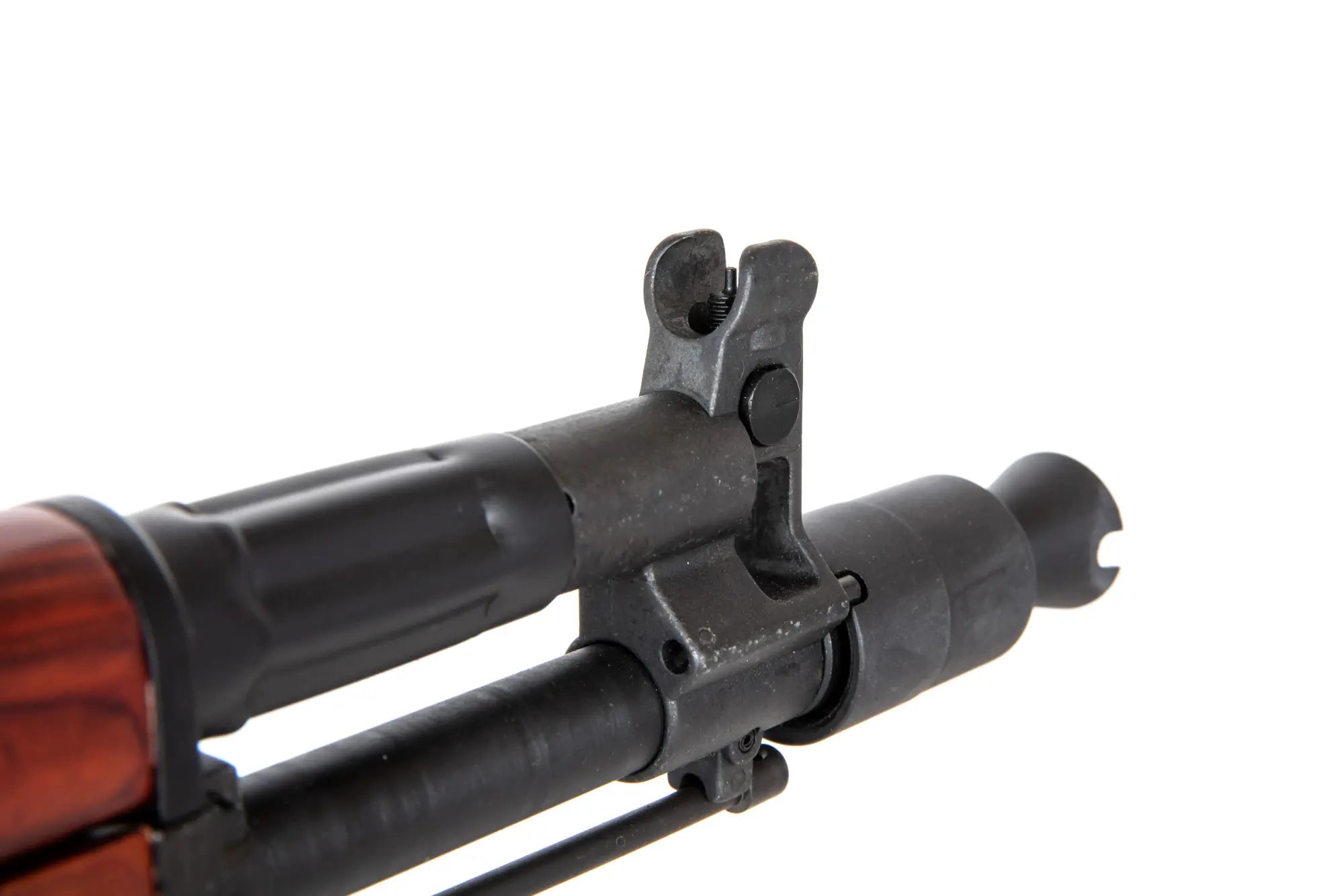 SA-J08 EDGE 2.0™ ESA 2™ Carbine Replica-10