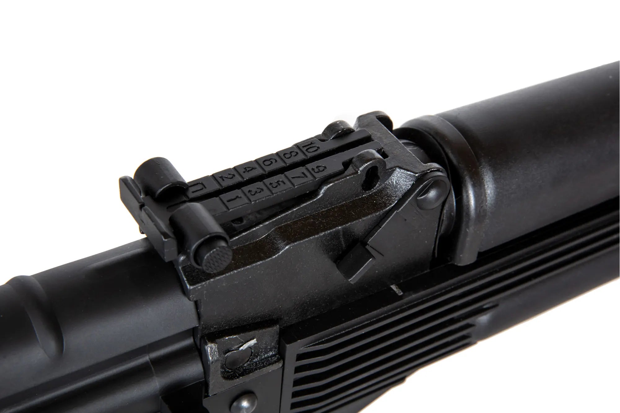 SA-J09 EDGE 2.0™ ESA 2™ Carbine Replica-10
