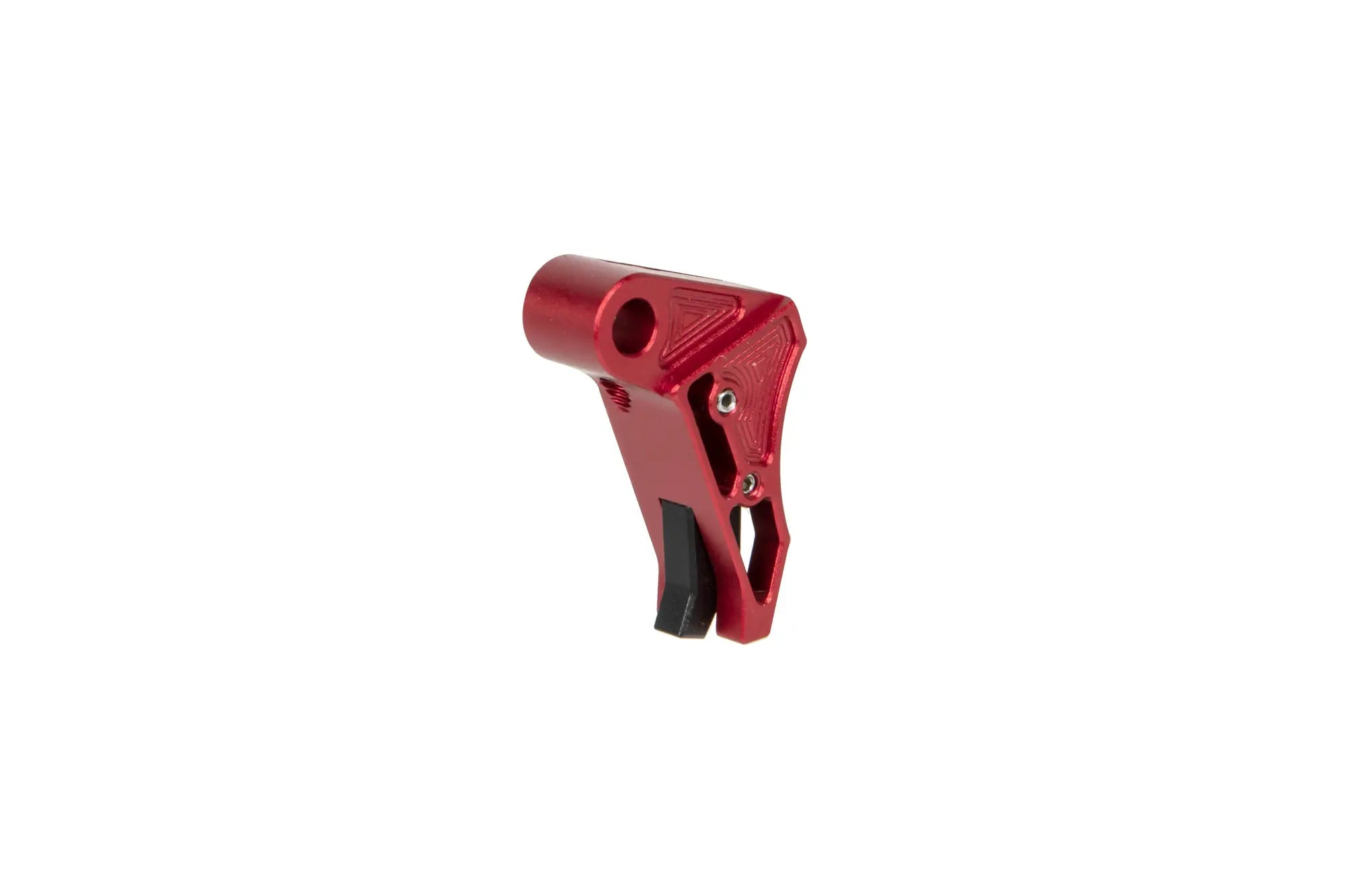 Ex Style CNC Trigger For TM WE G17/19/34 (GB-494-R)