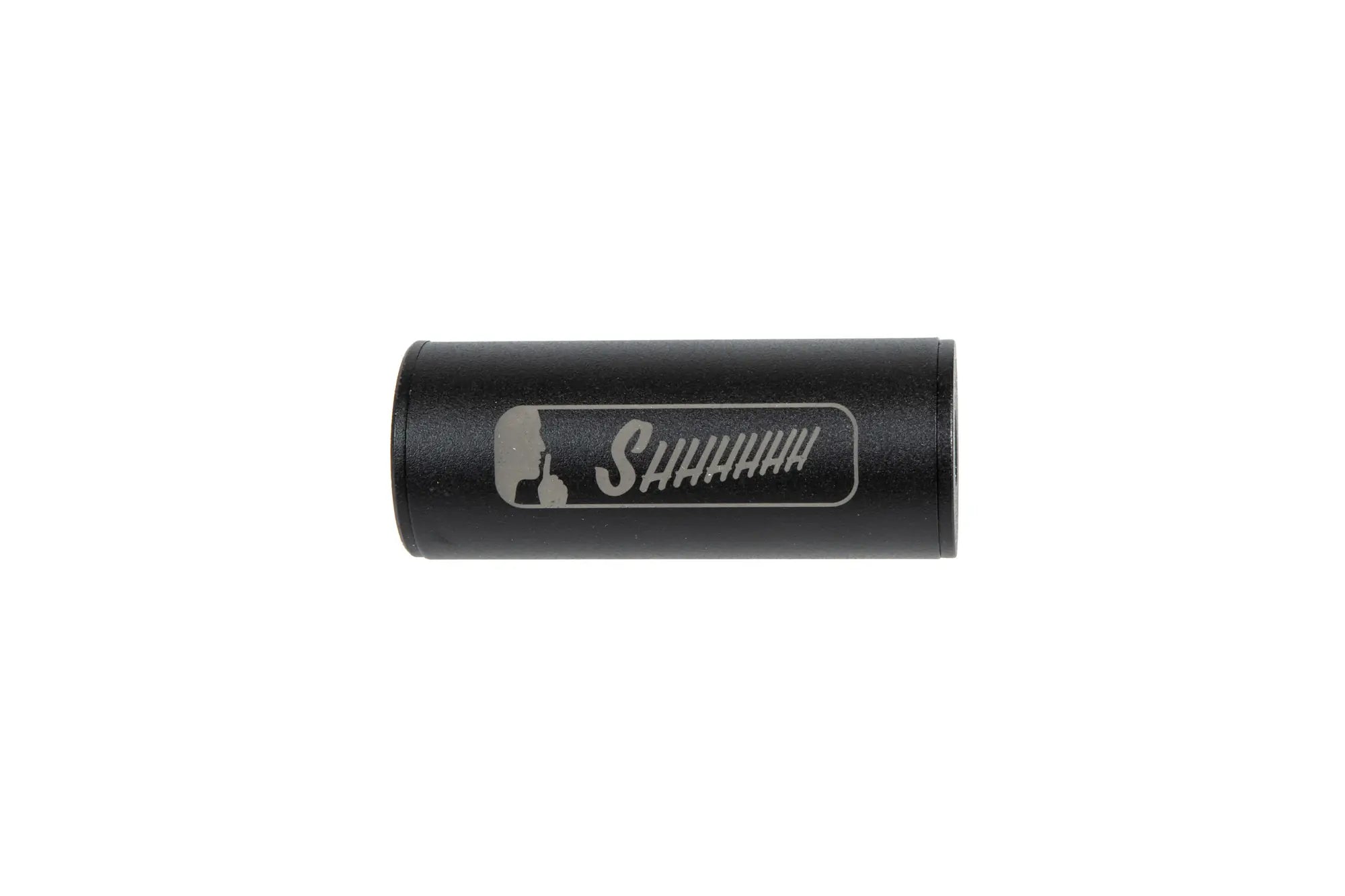 Covert Tactical PRO Silencer - Shhhhh Fi 40mm-3