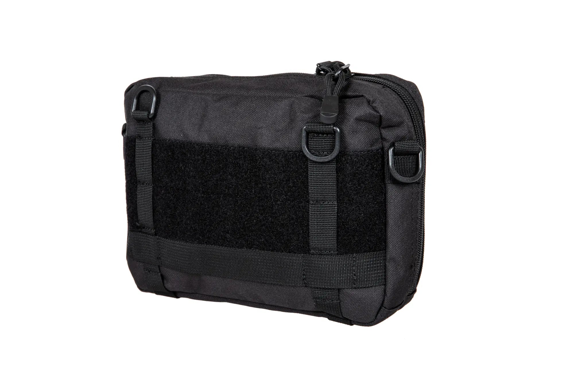 Large capacity bag  - black