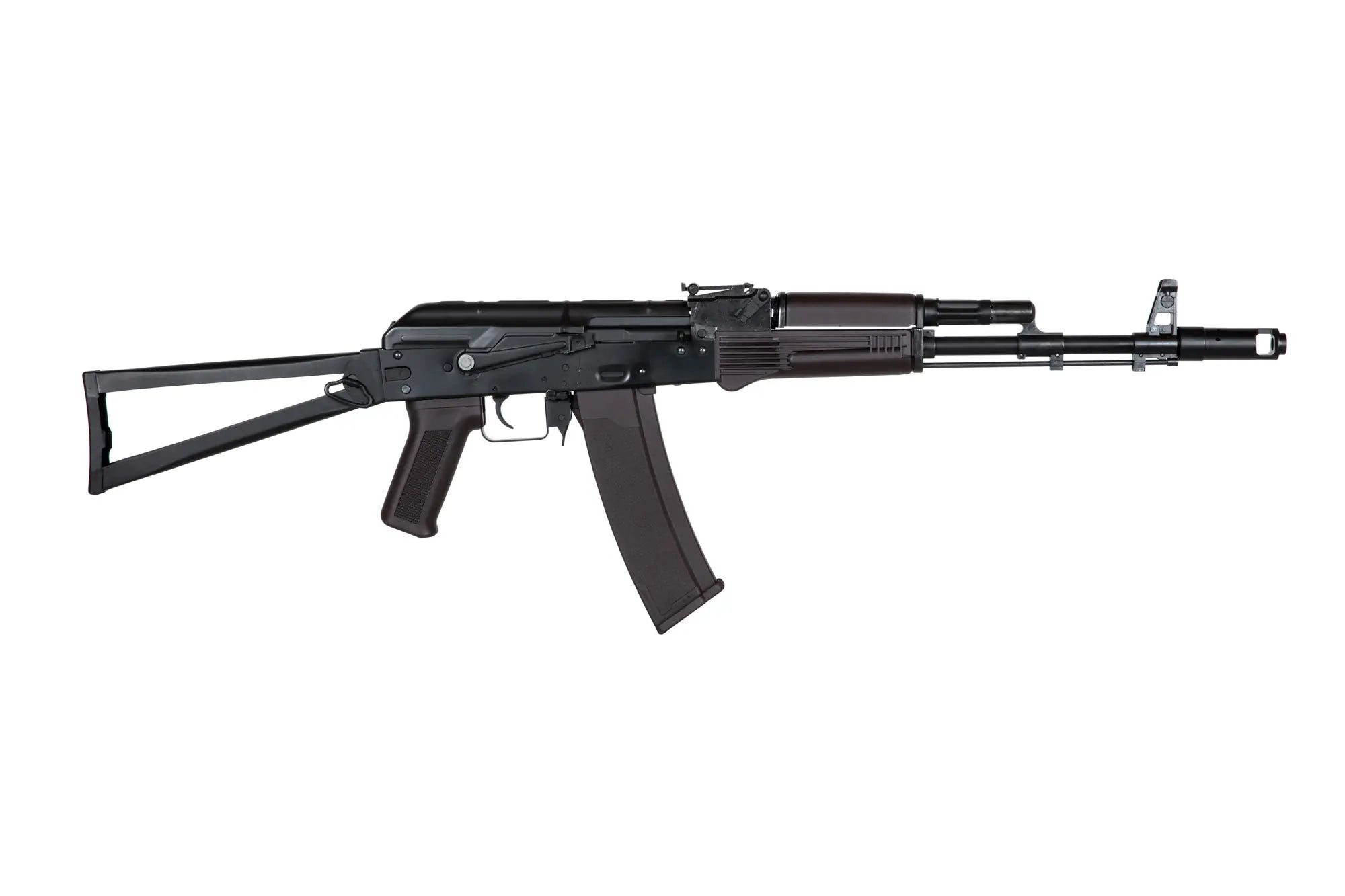AK 74MN - SA-J11 EDGE 2.0