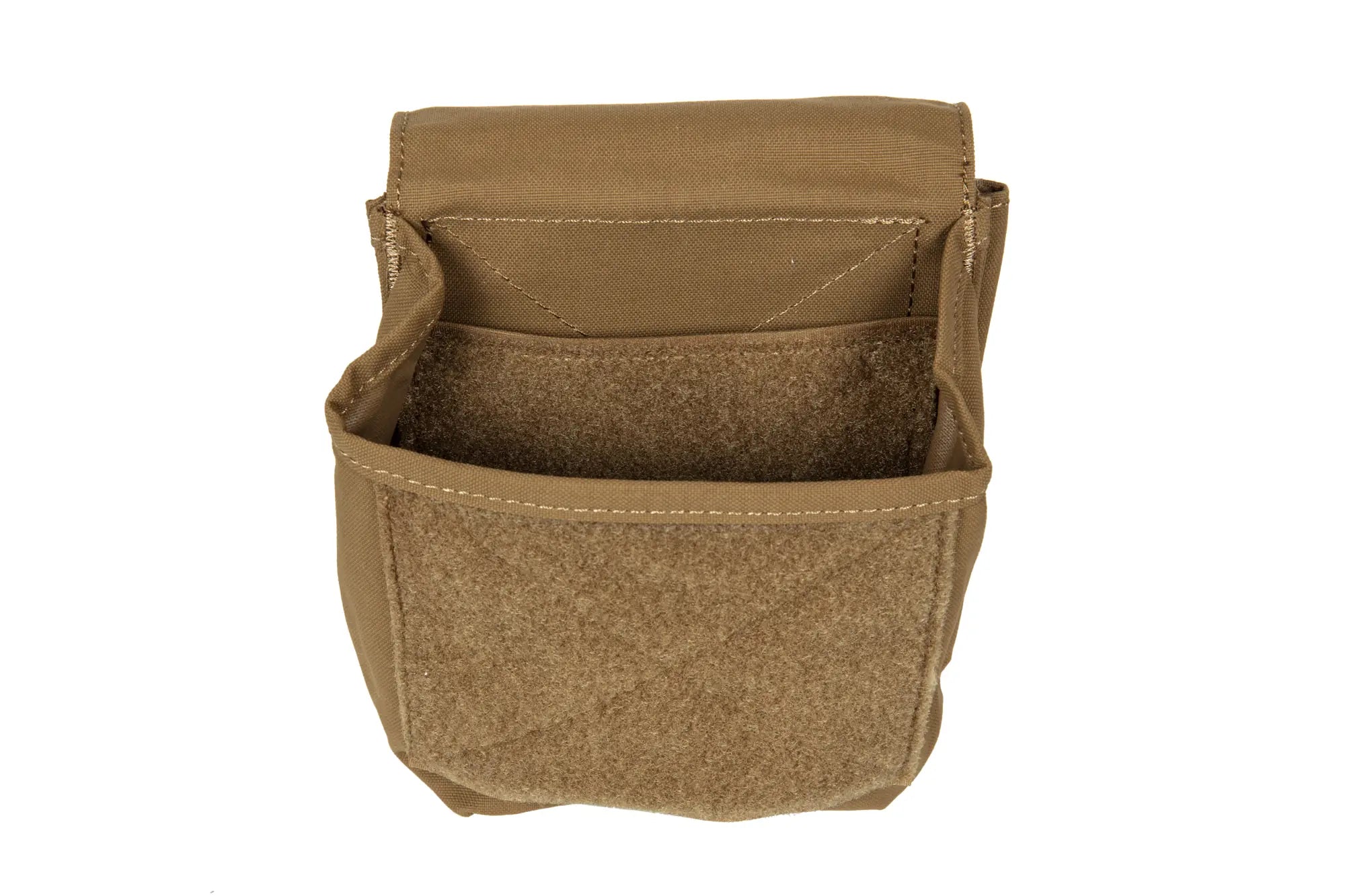 Multifunctional Groceries Pouch CB