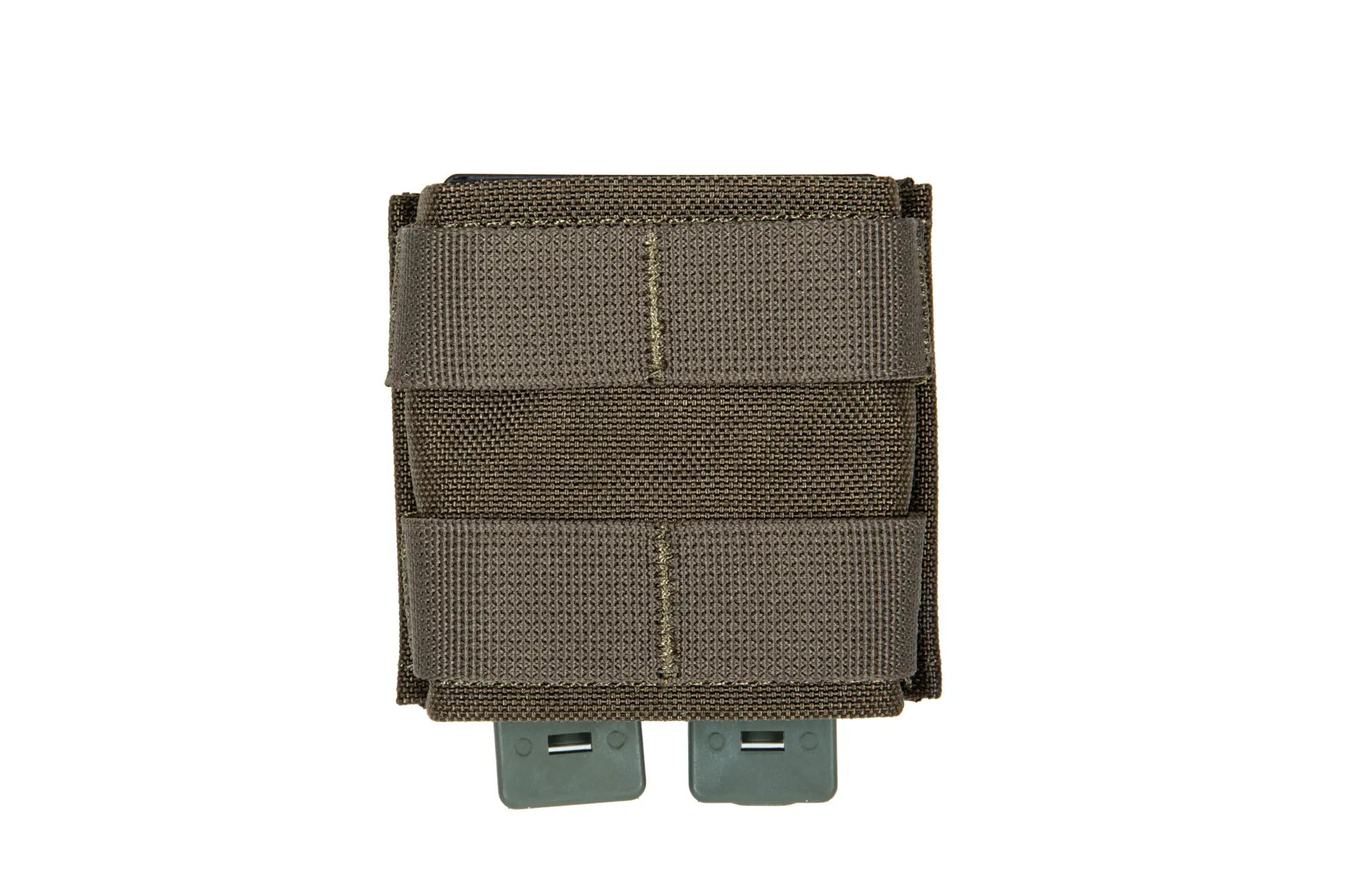 FAST 7.62 Single Mag Pouch (Courte) RG 