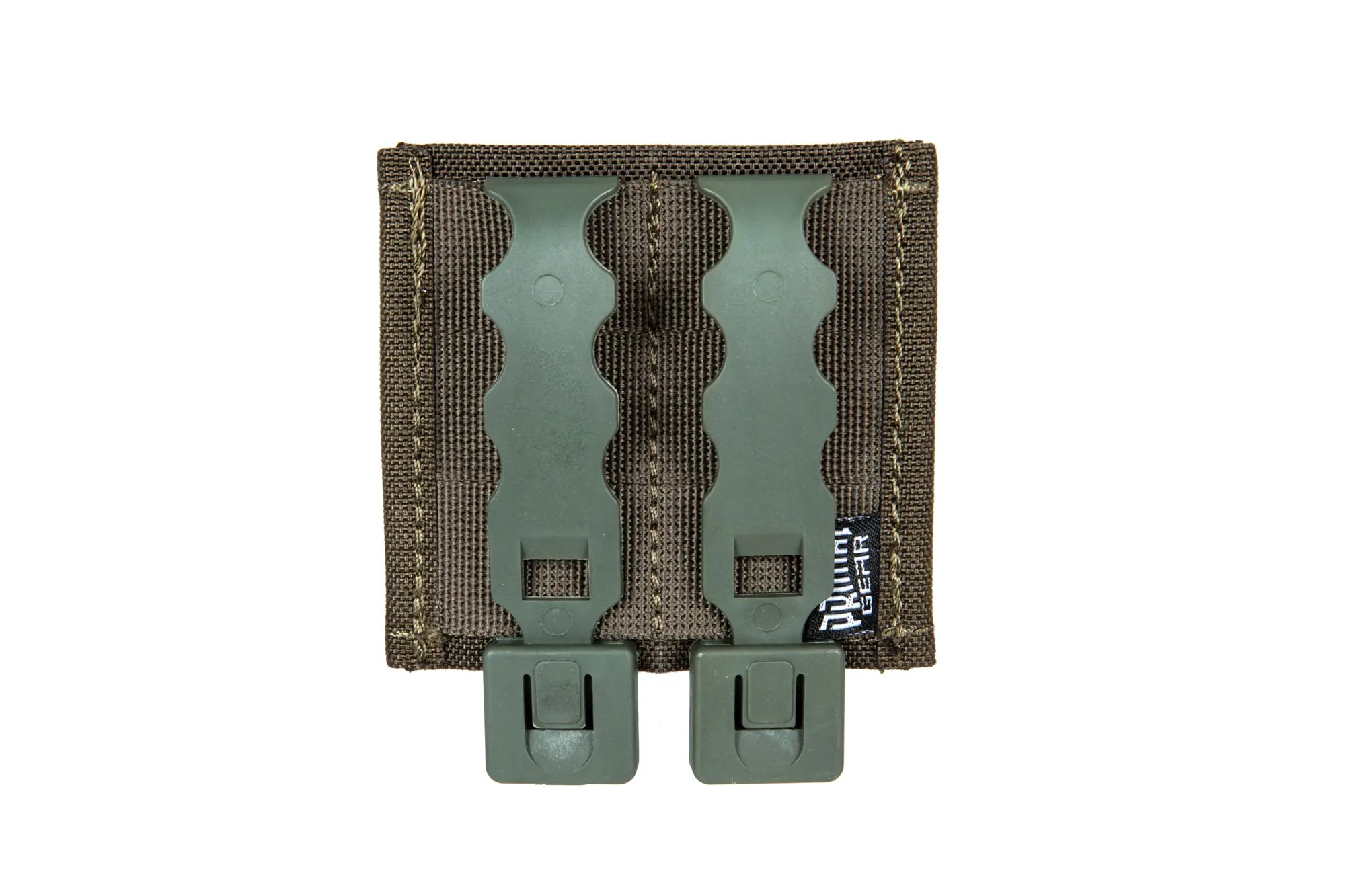FAST 7.62 Single Mag Pouch (Short) RG